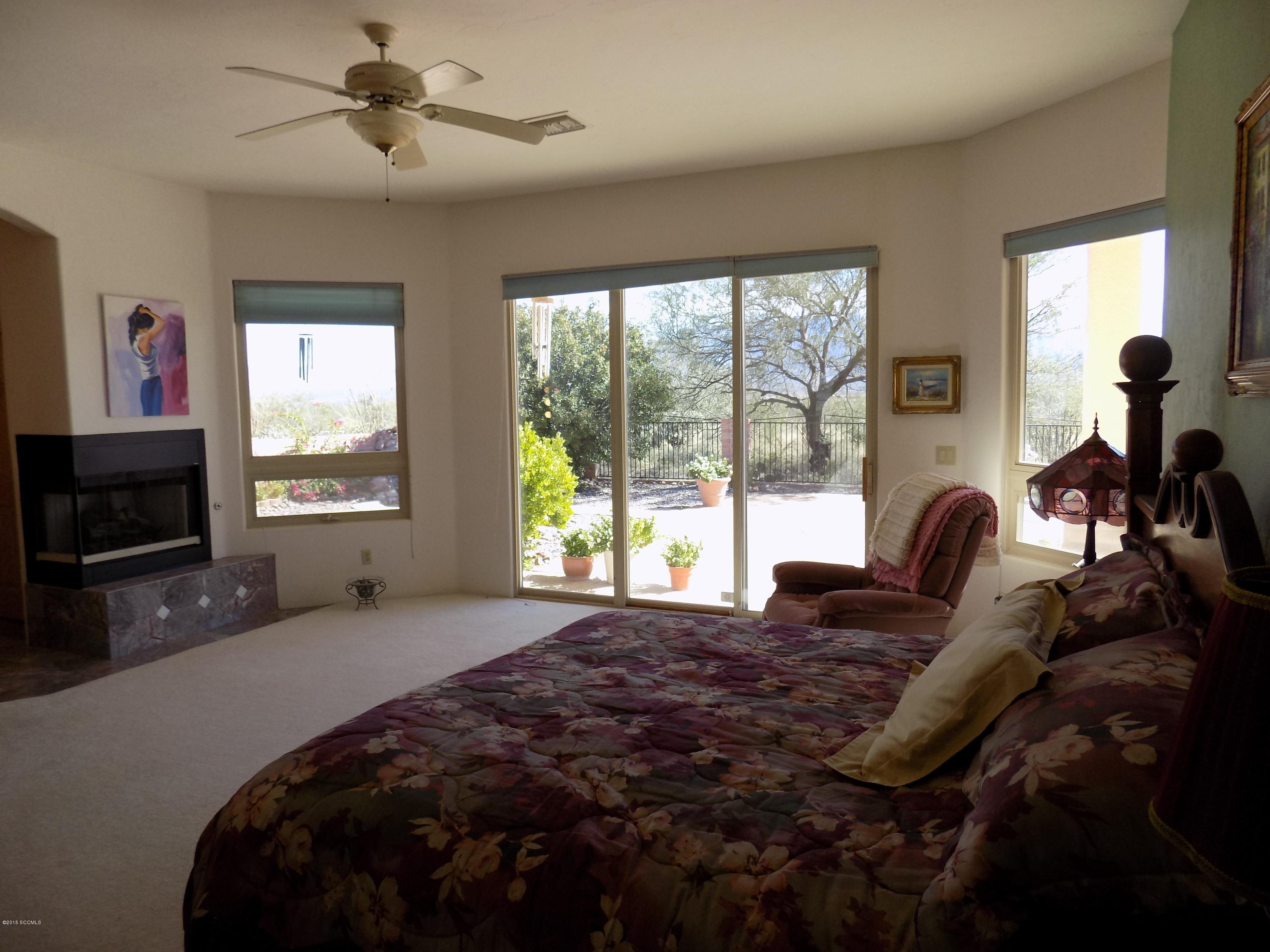 Other/Unknown - Residential