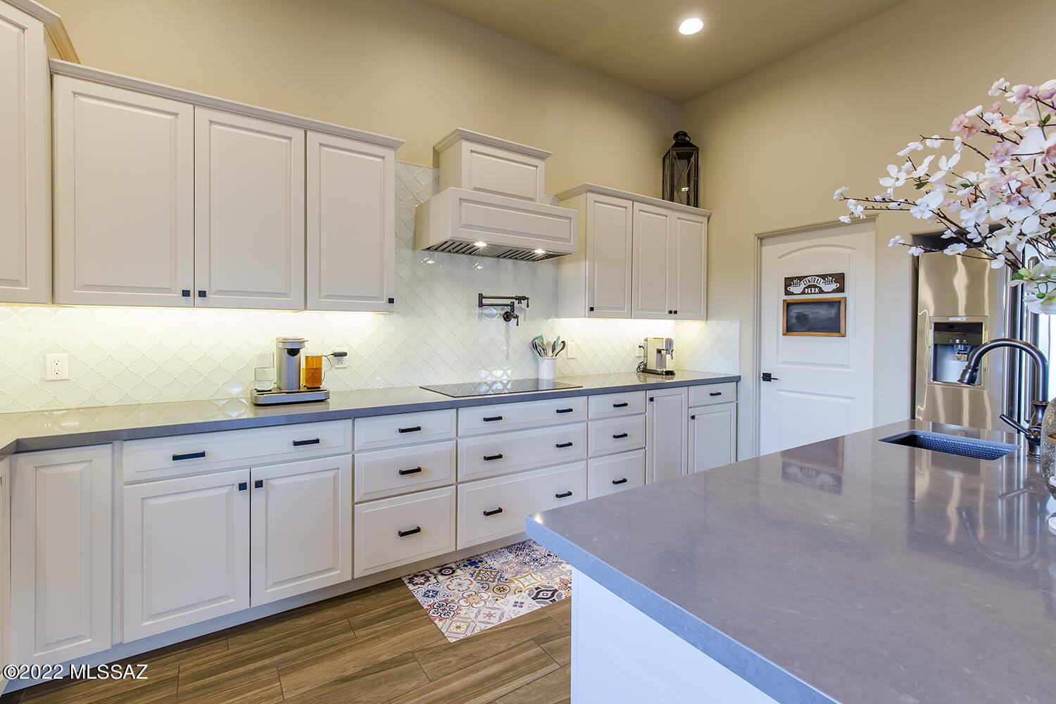 Chula Vista - Residential