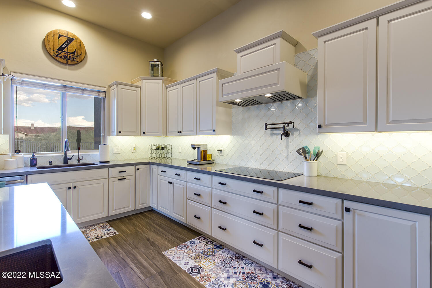 Chula Vista - Residential