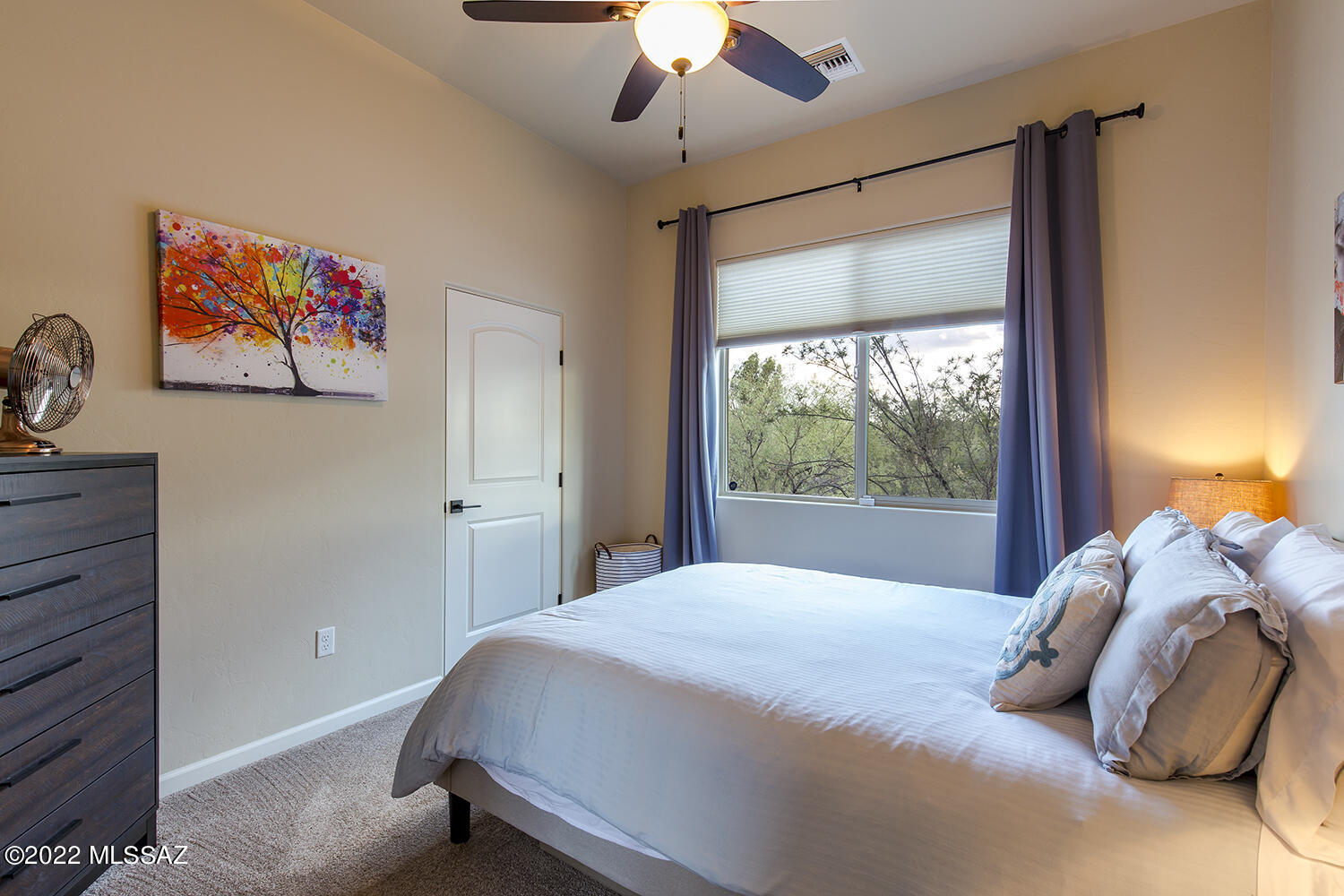 Chula Vista - Residential