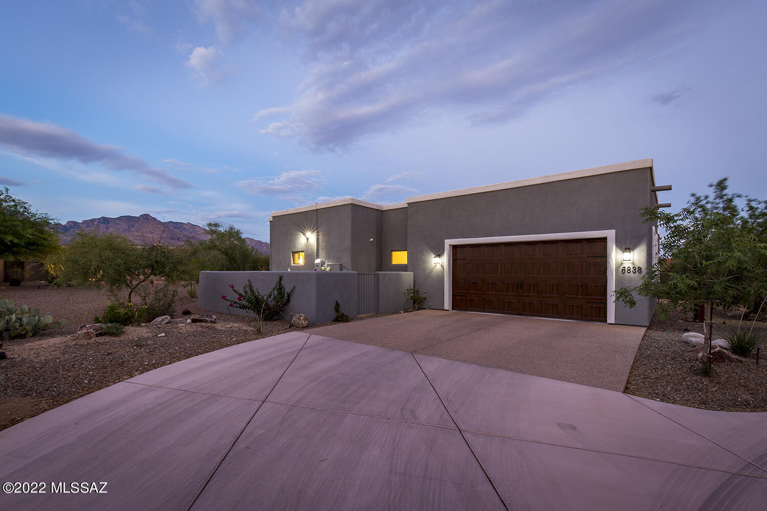 Chula Vista - Residential