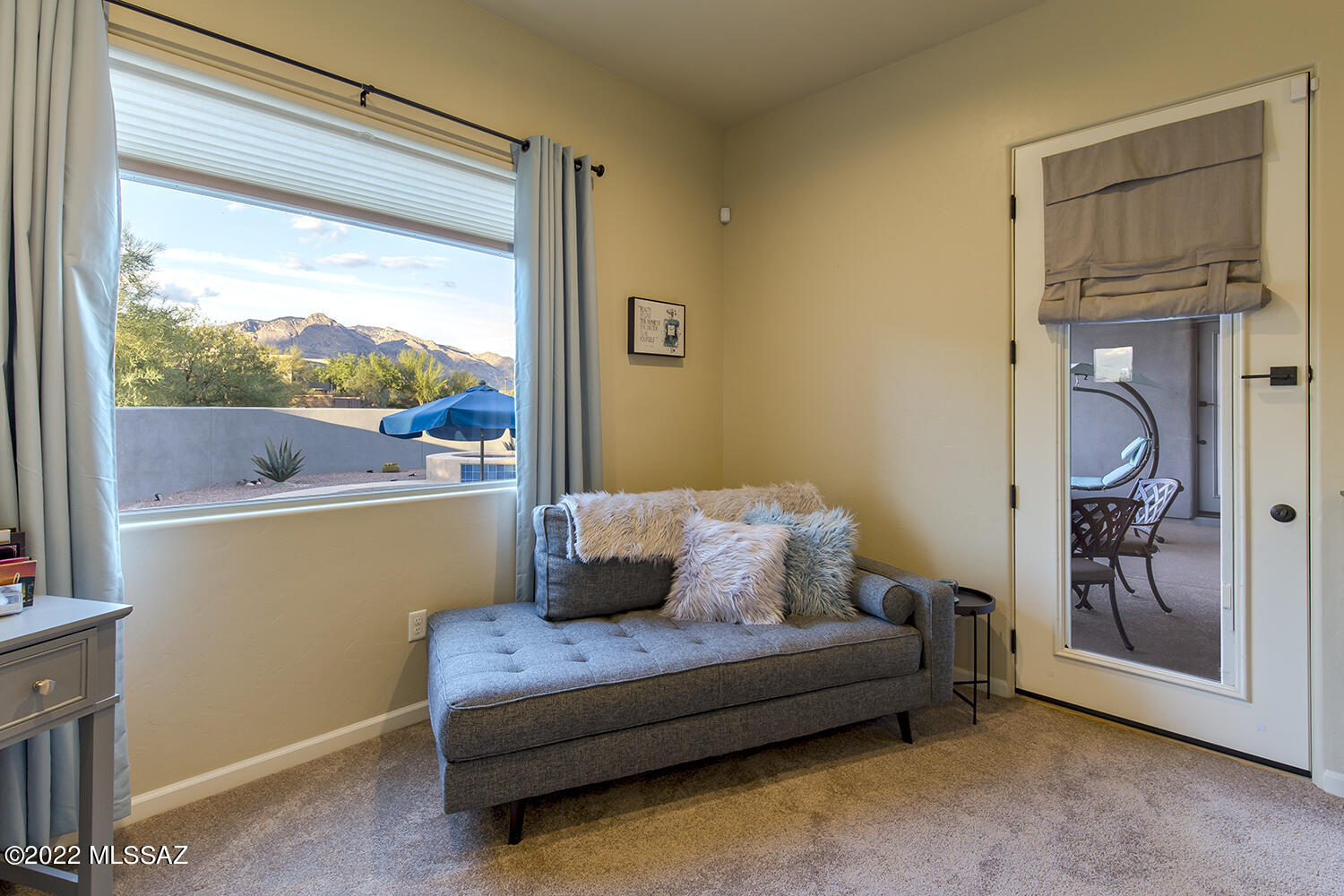 Chula Vista - Residential