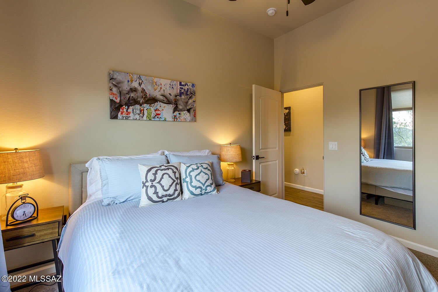 Chula Vista - Residential