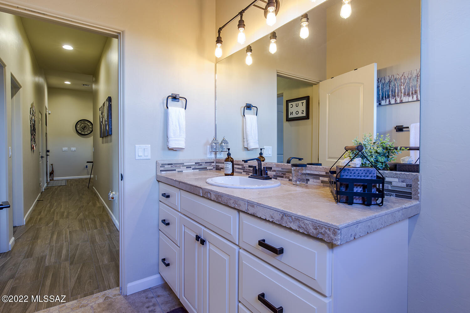 Chula Vista - Residential