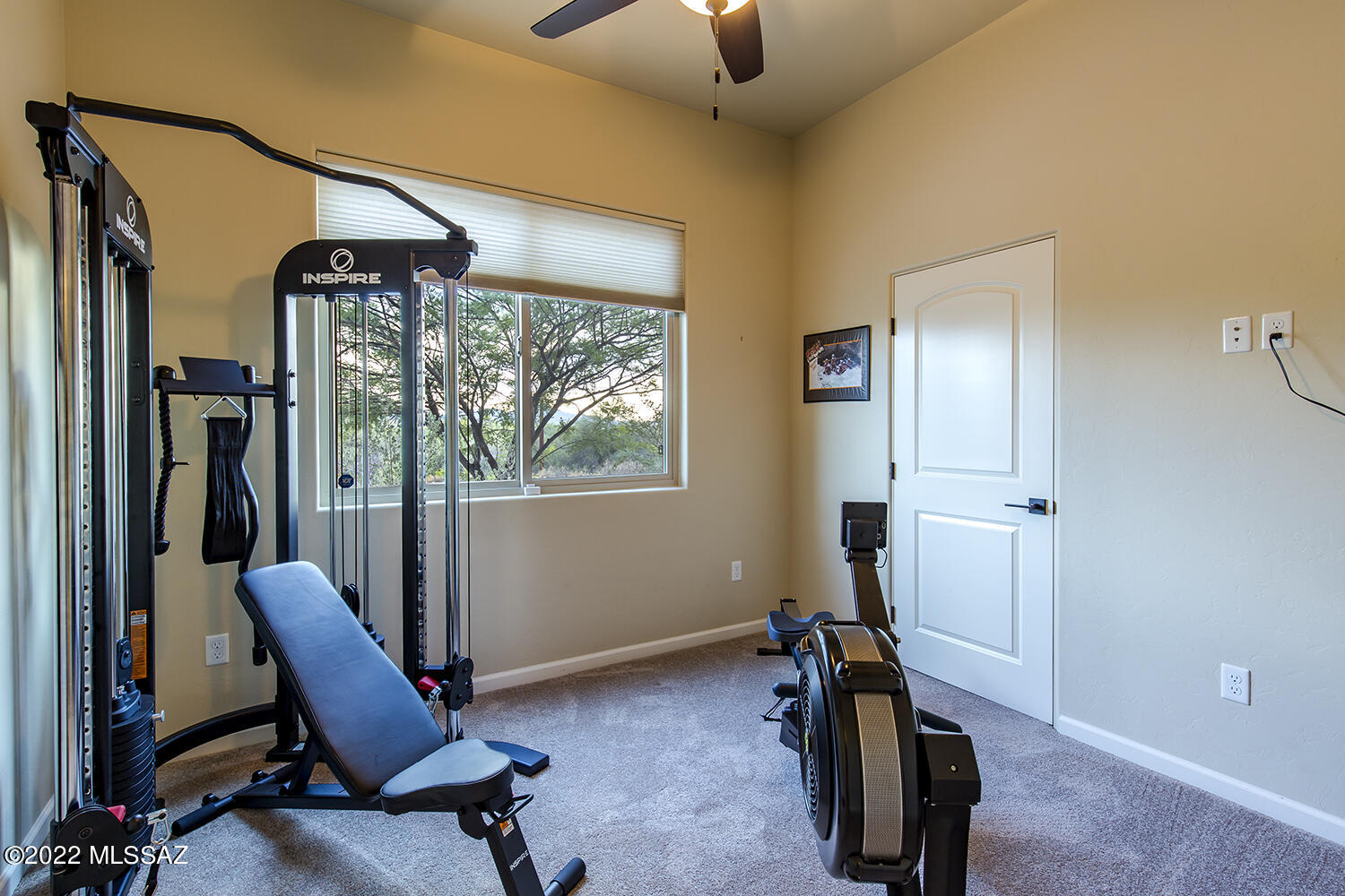 Chula Vista - Residential