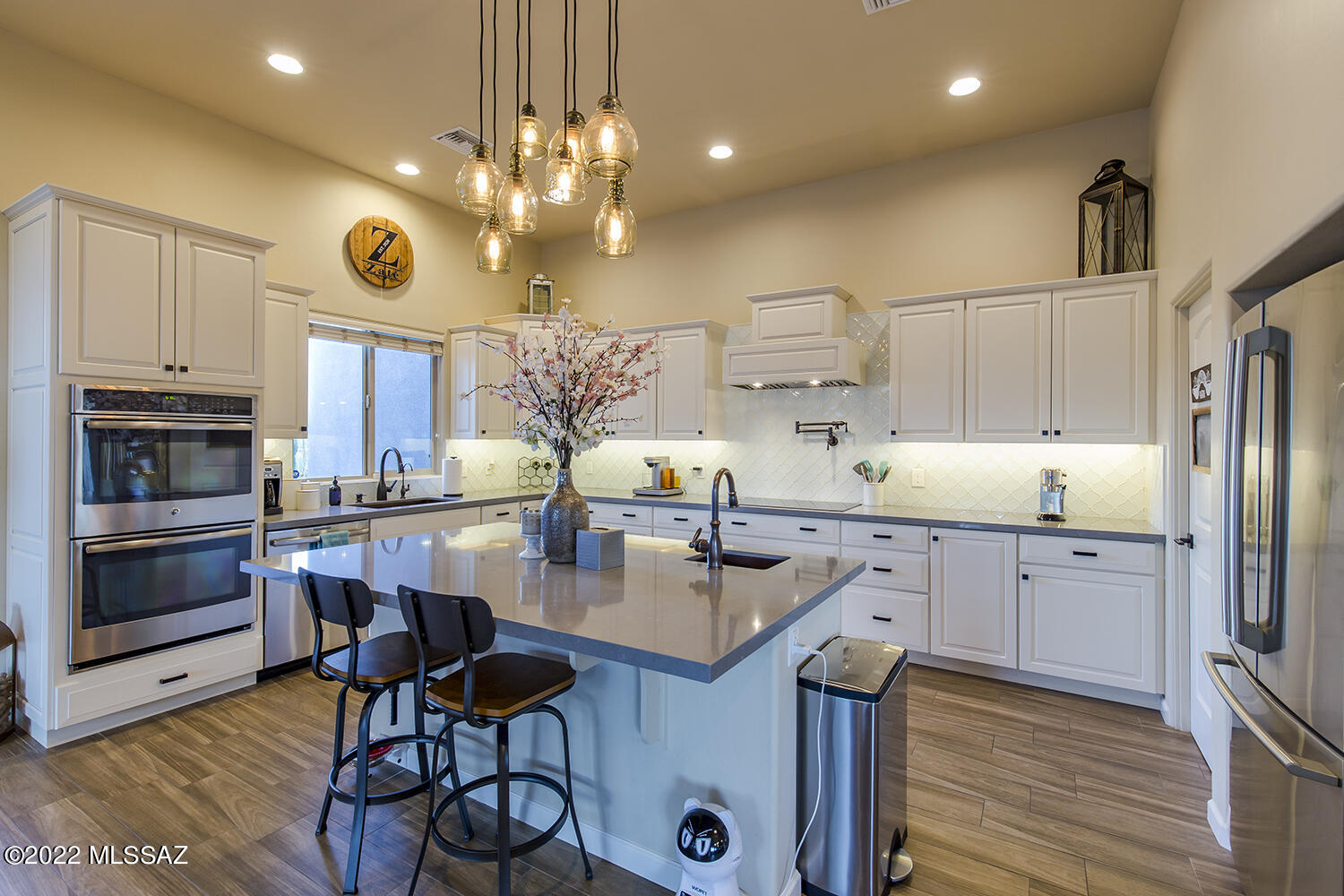 Chula Vista - Residential
