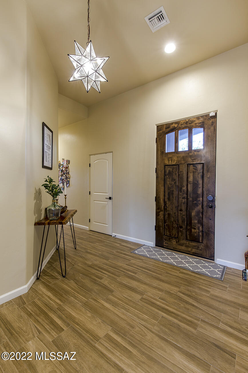 Chula Vista - Residential