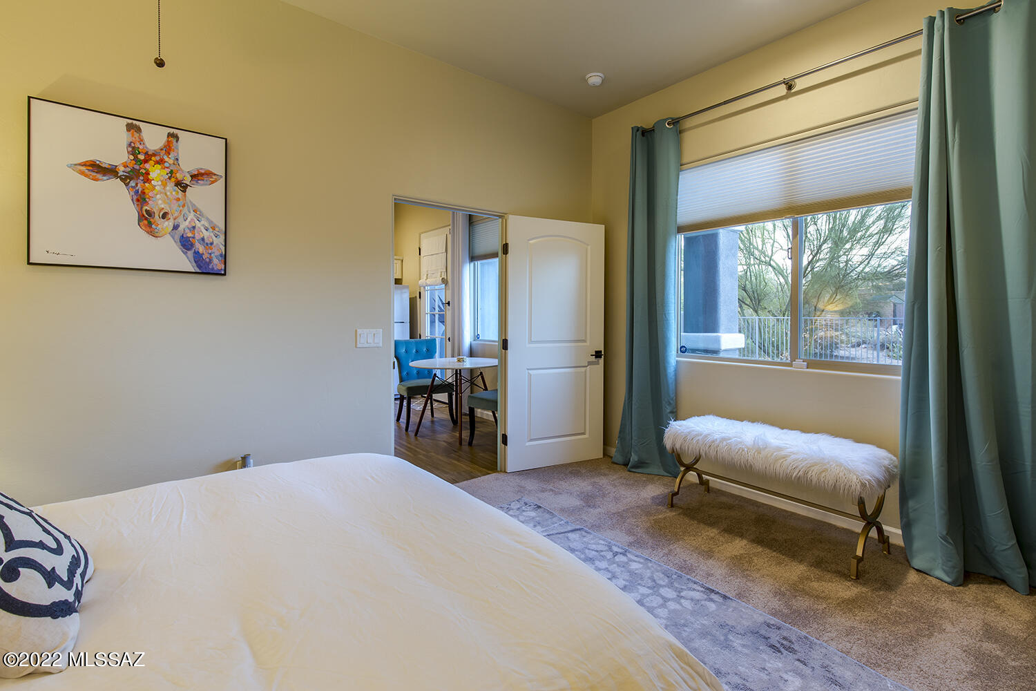Chula Vista - Residential