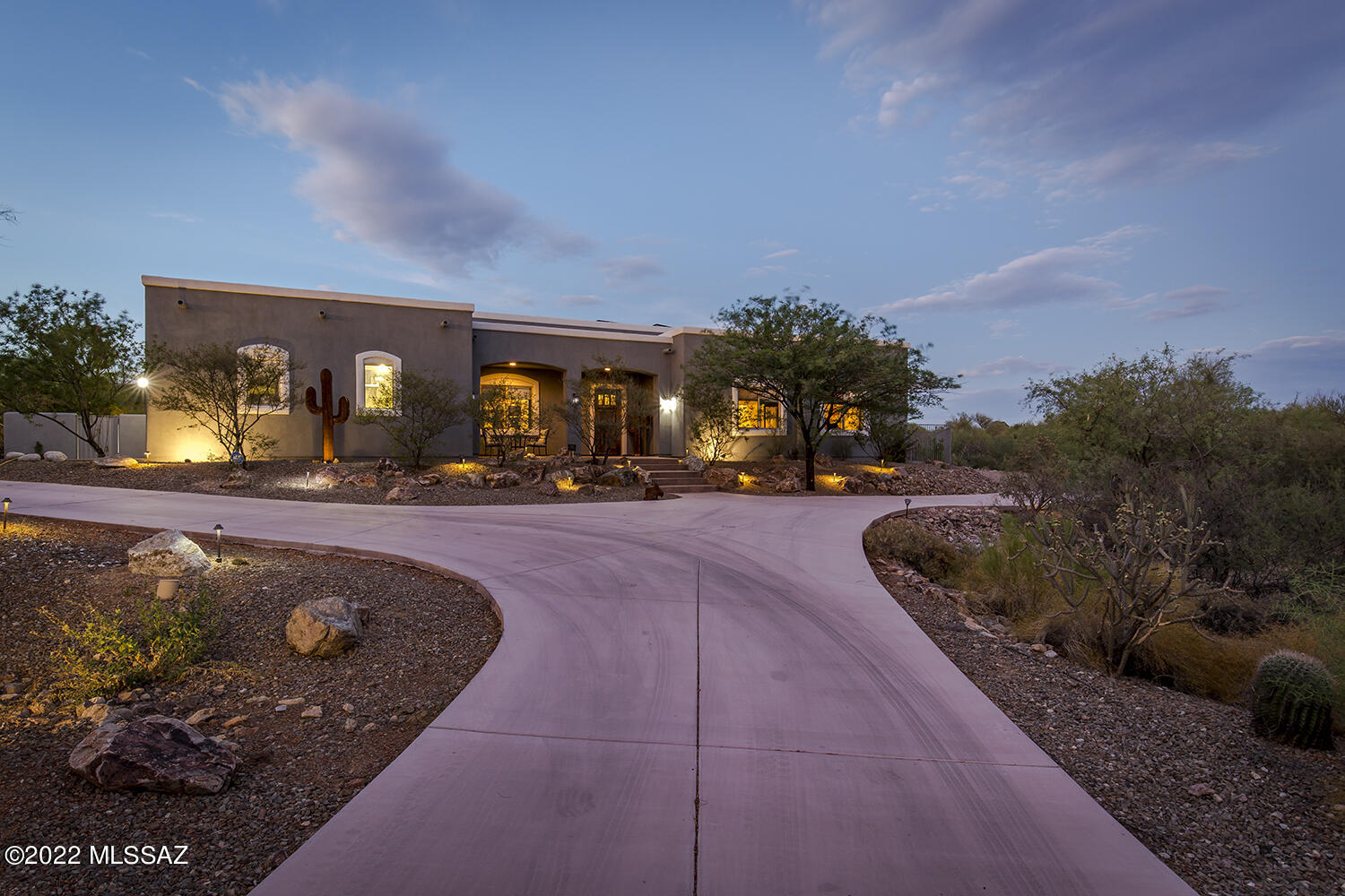 Chula Vista - Residential