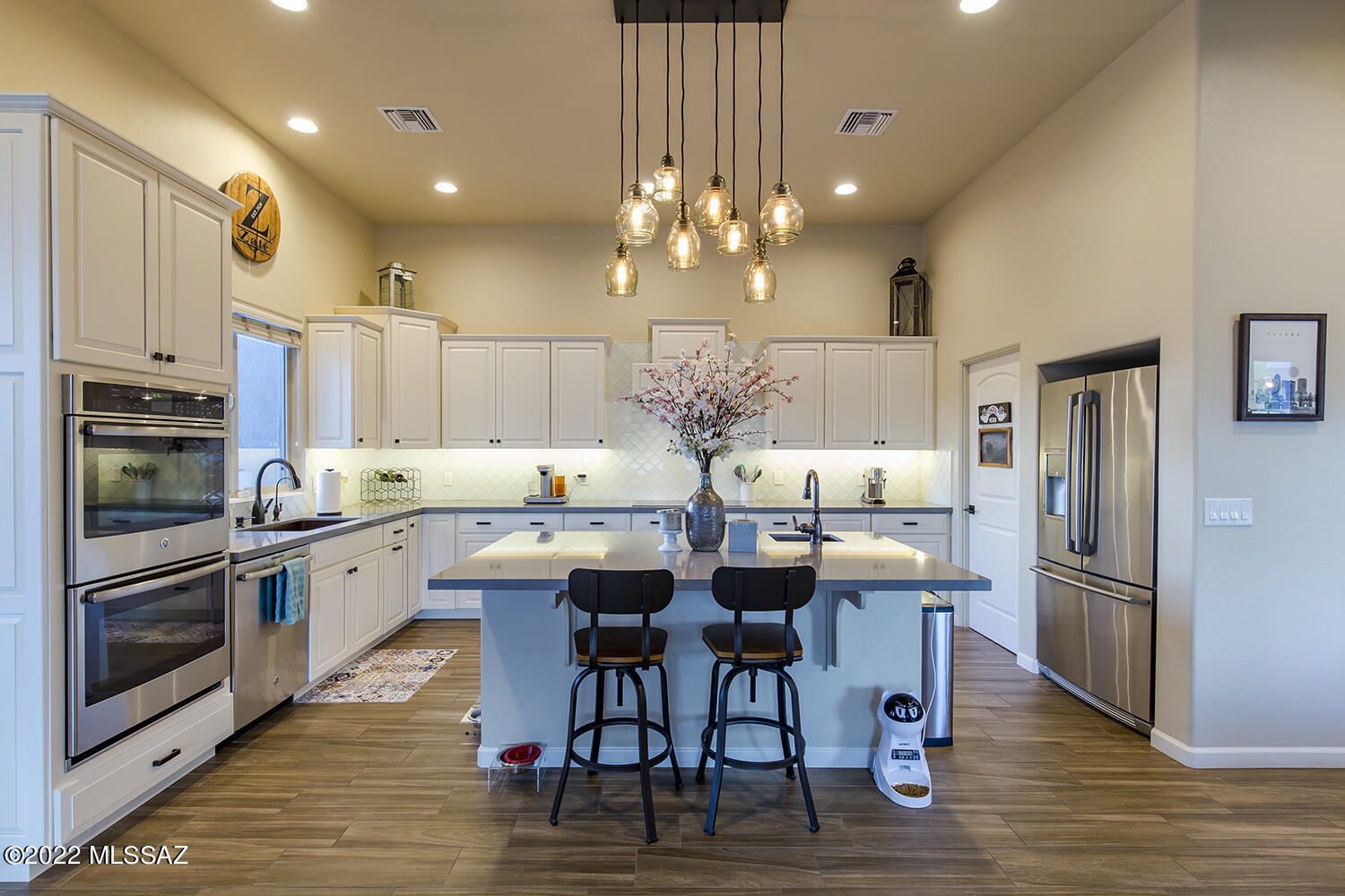 Chula Vista - Residential