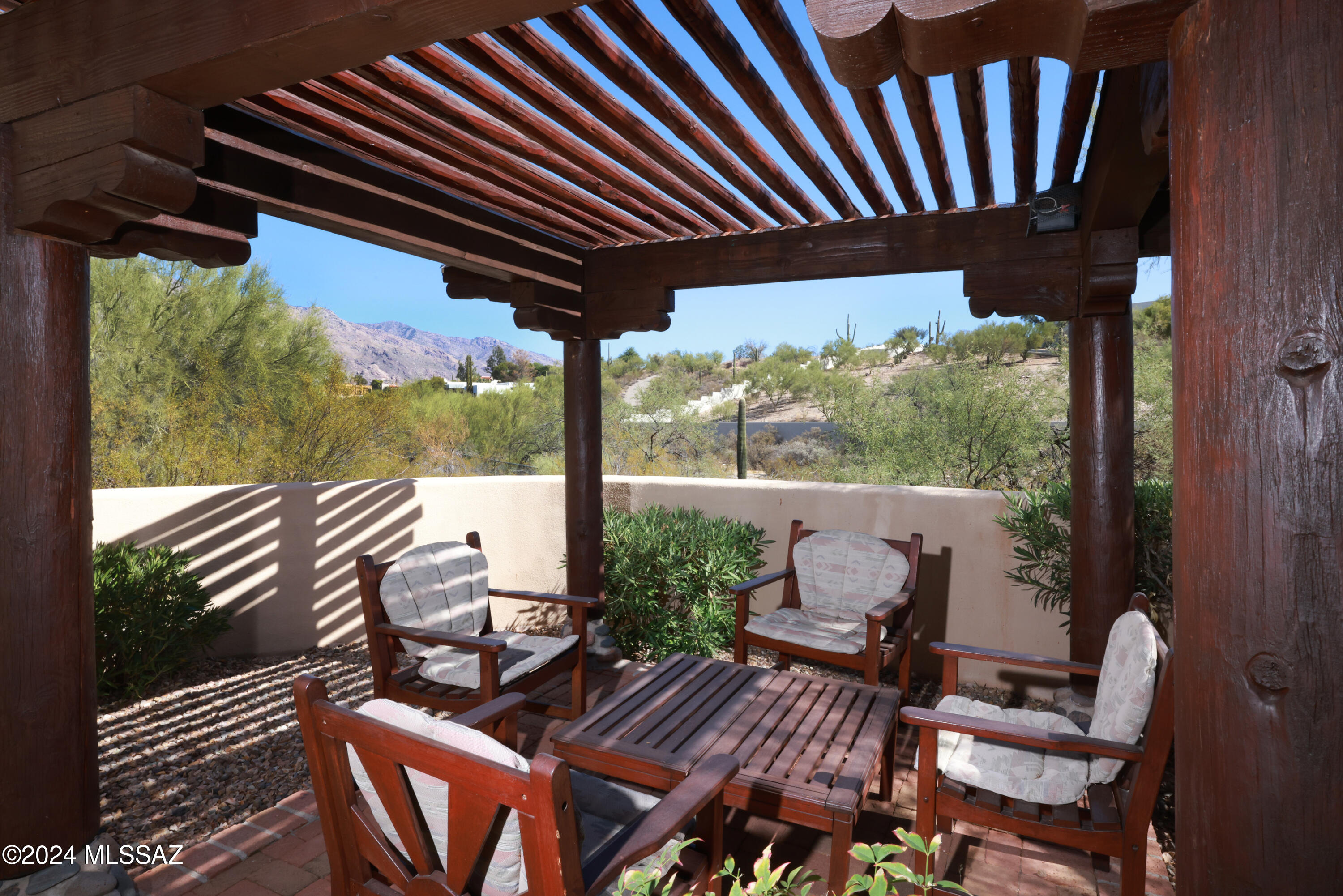 La Paloma Estates (1-35) - Residential