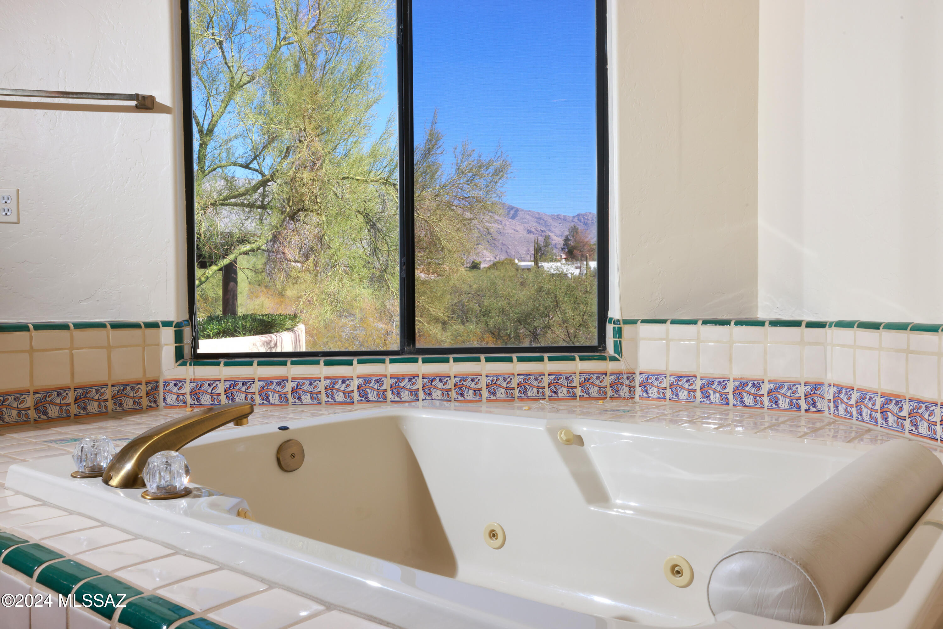 La Paloma Estates (1-35) - Residential