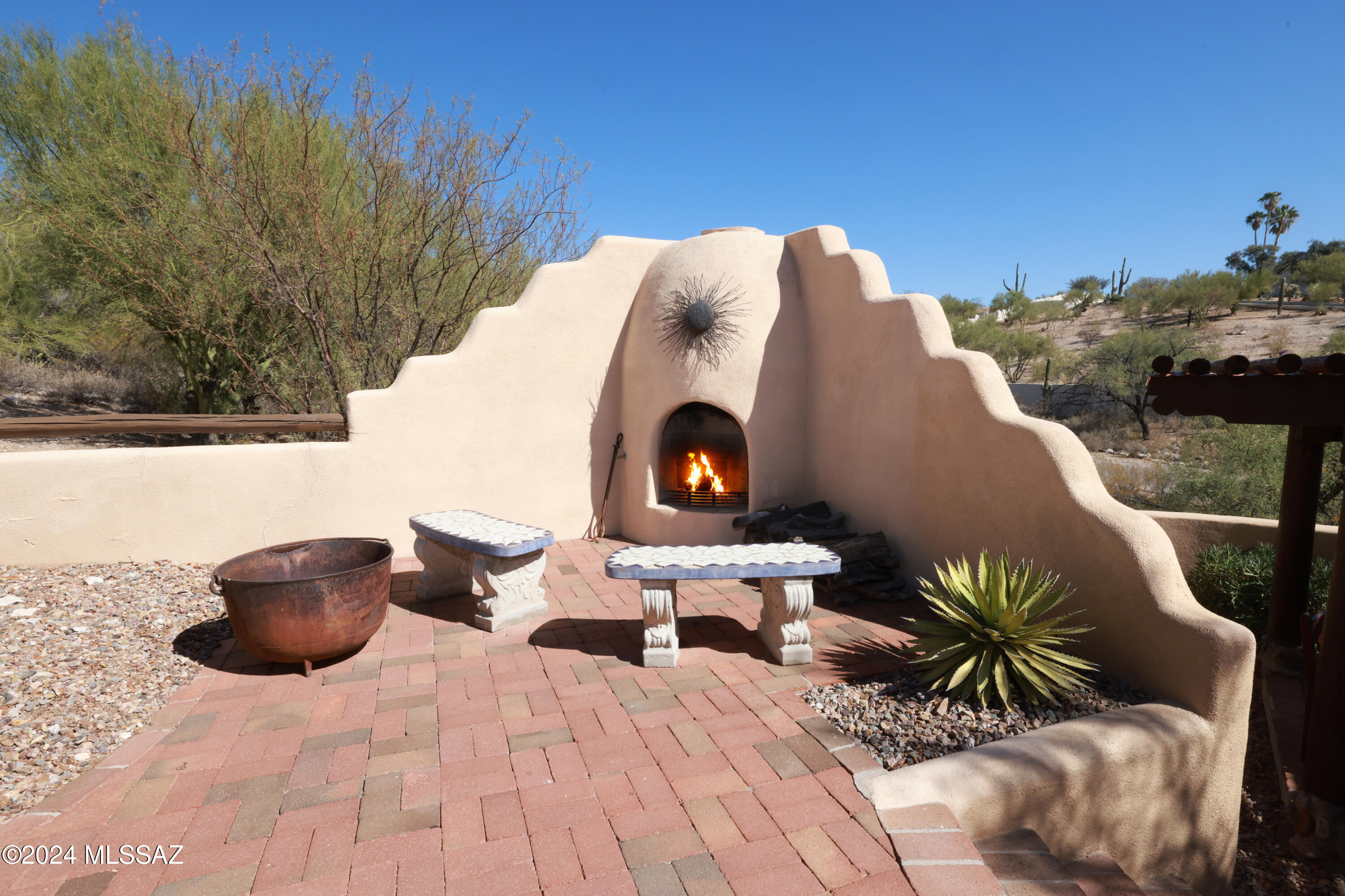 La Paloma Estates (1-35) - Residential