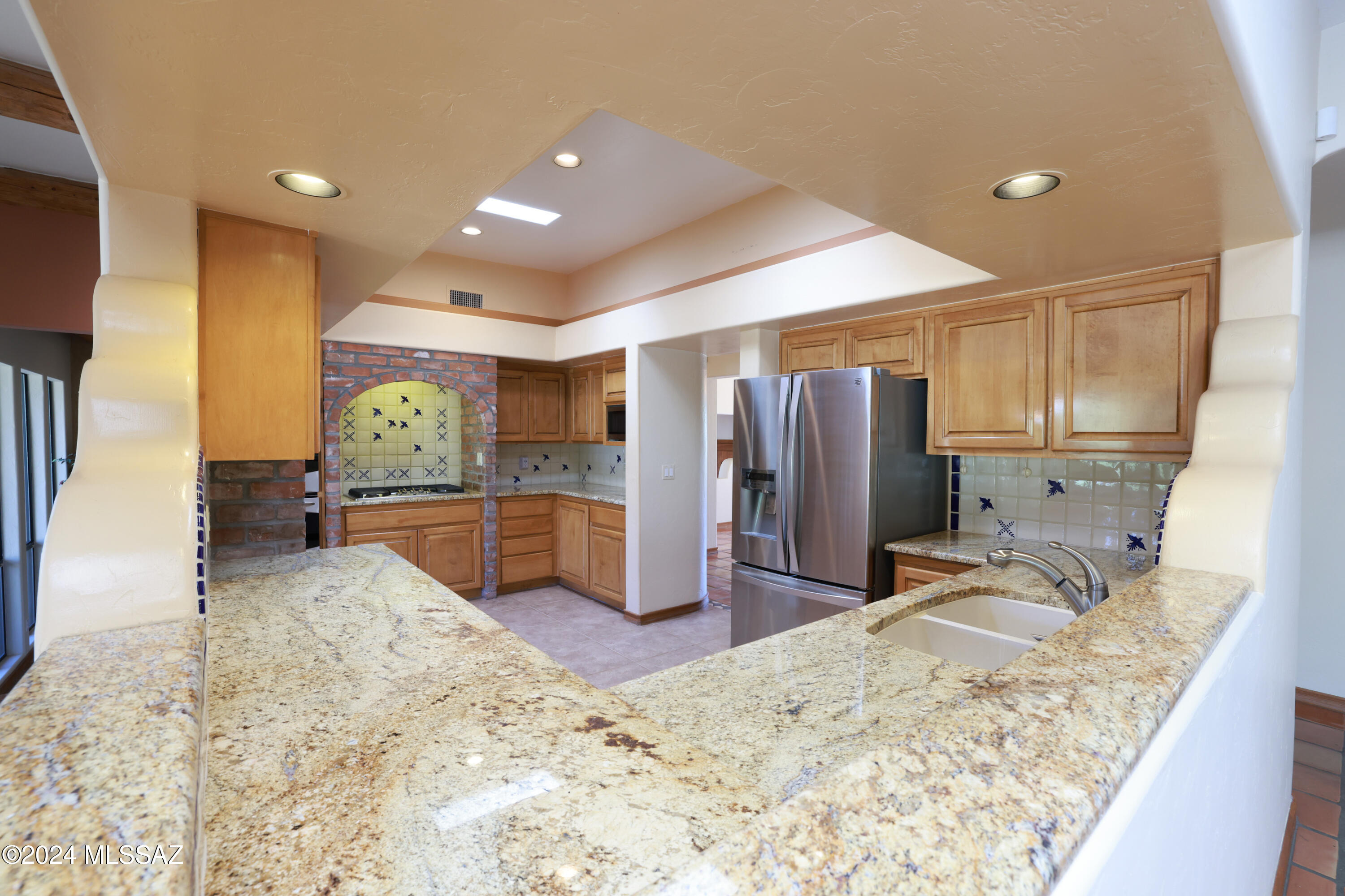 La Paloma Estates (1-35) - Residential