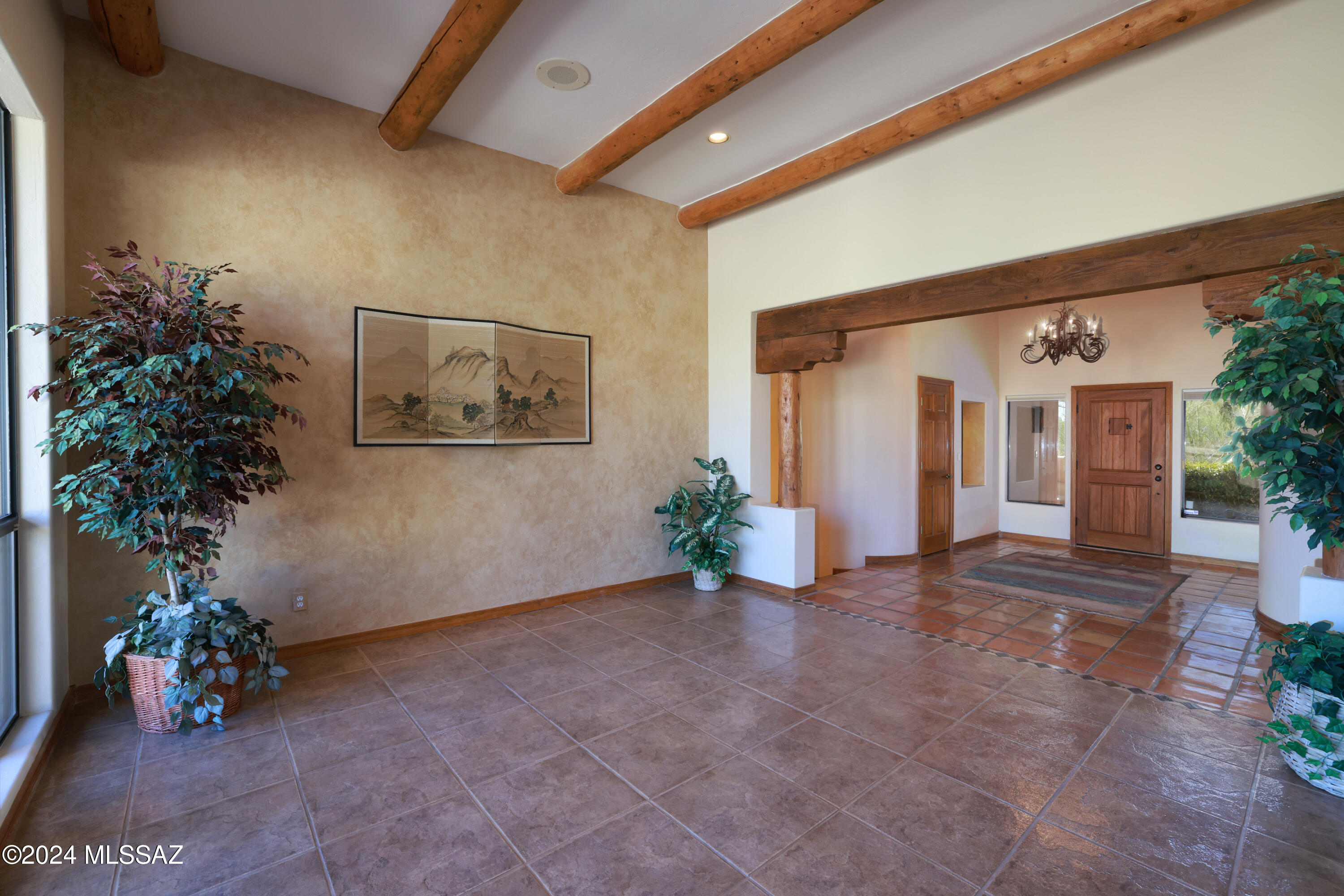 La Paloma Estates (1-35) - Residential