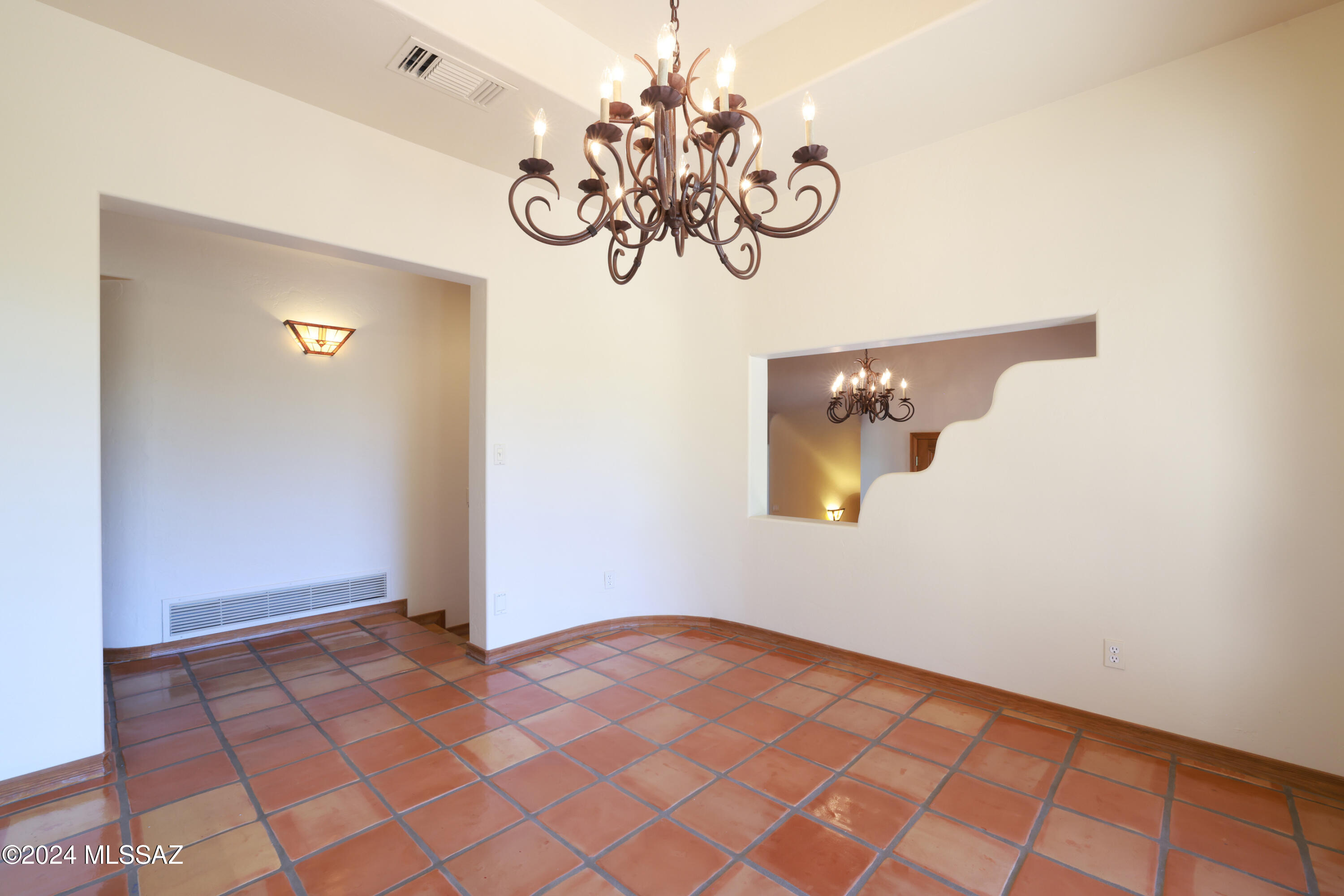 La Paloma Estates (1-35) - Residential