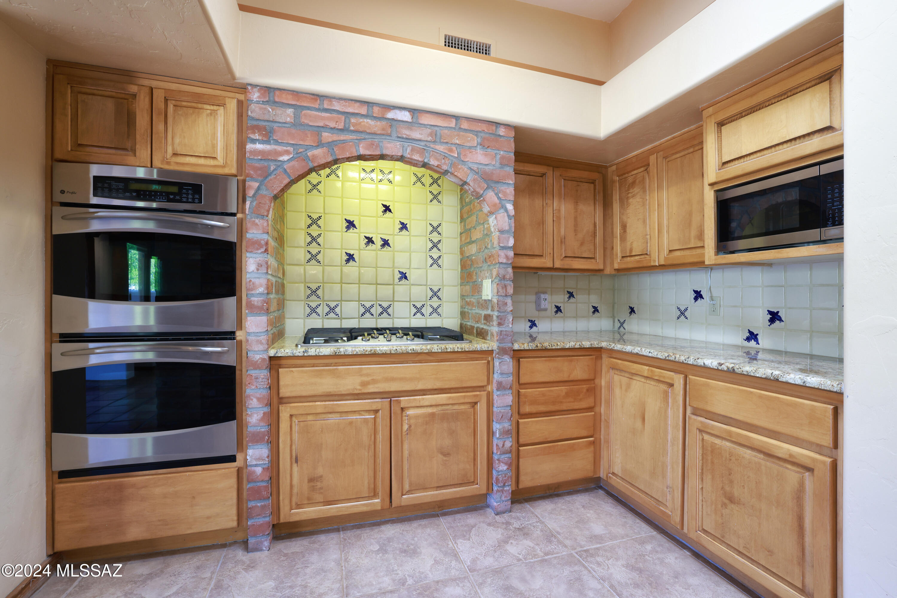 La Paloma Estates (1-35) - Residential