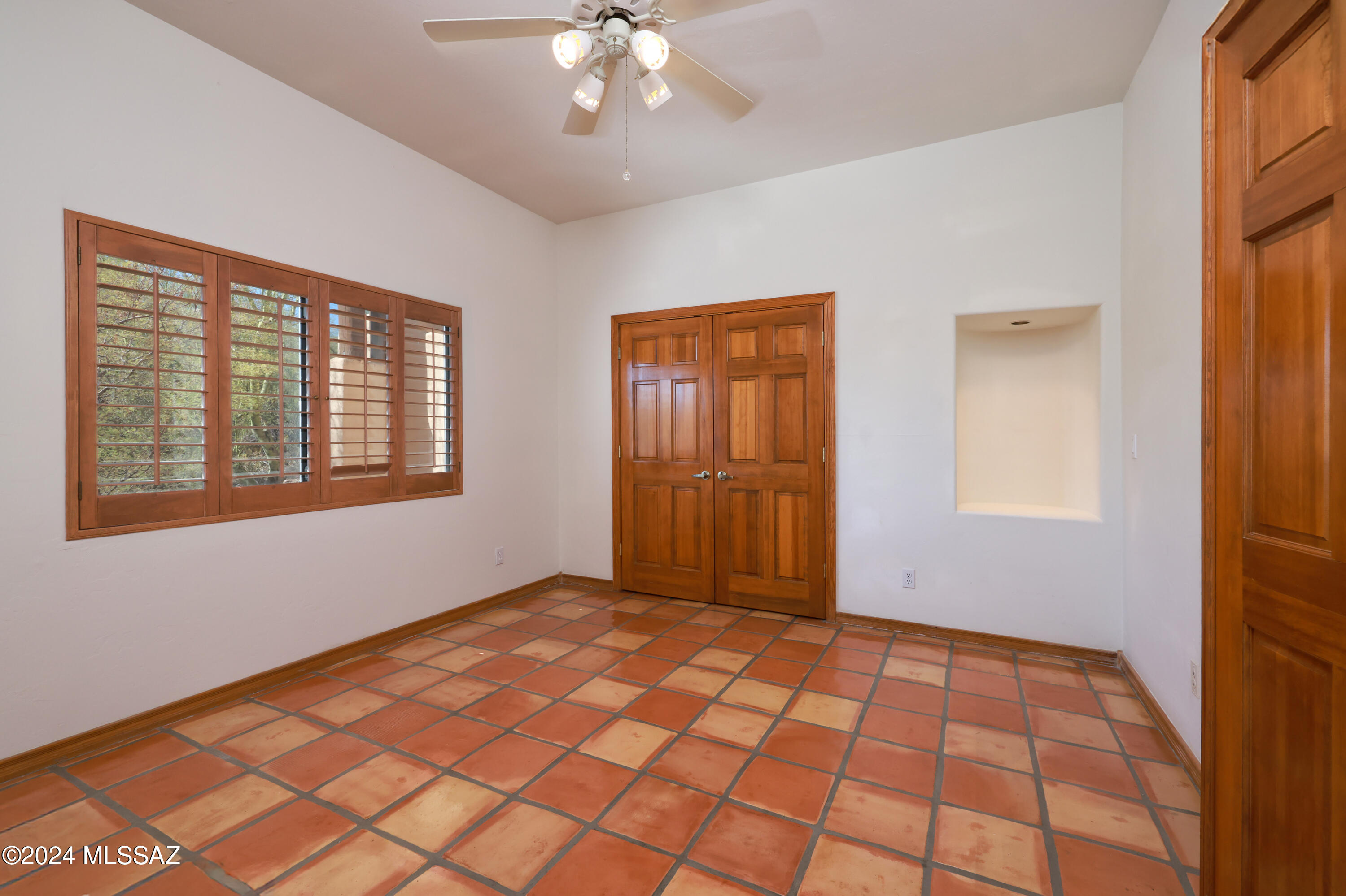 La Paloma Estates (1-35) - Residential