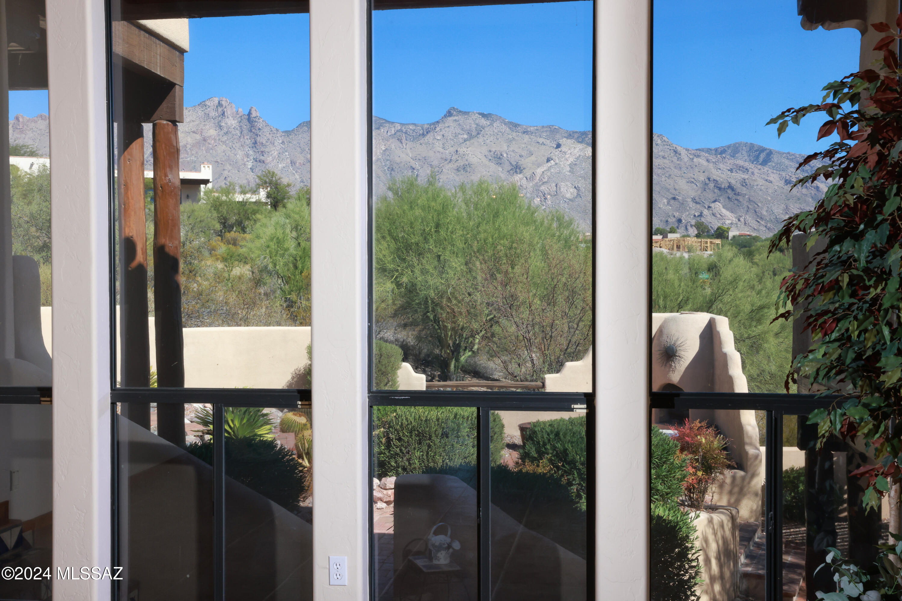 La Paloma Estates (1-35) - Residential