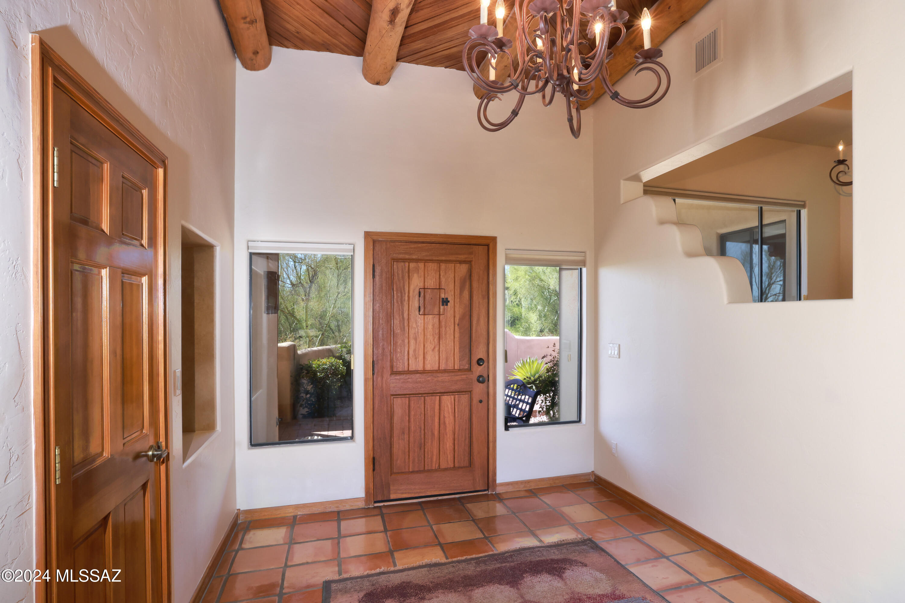 La Paloma Estates (1-35) - Residential