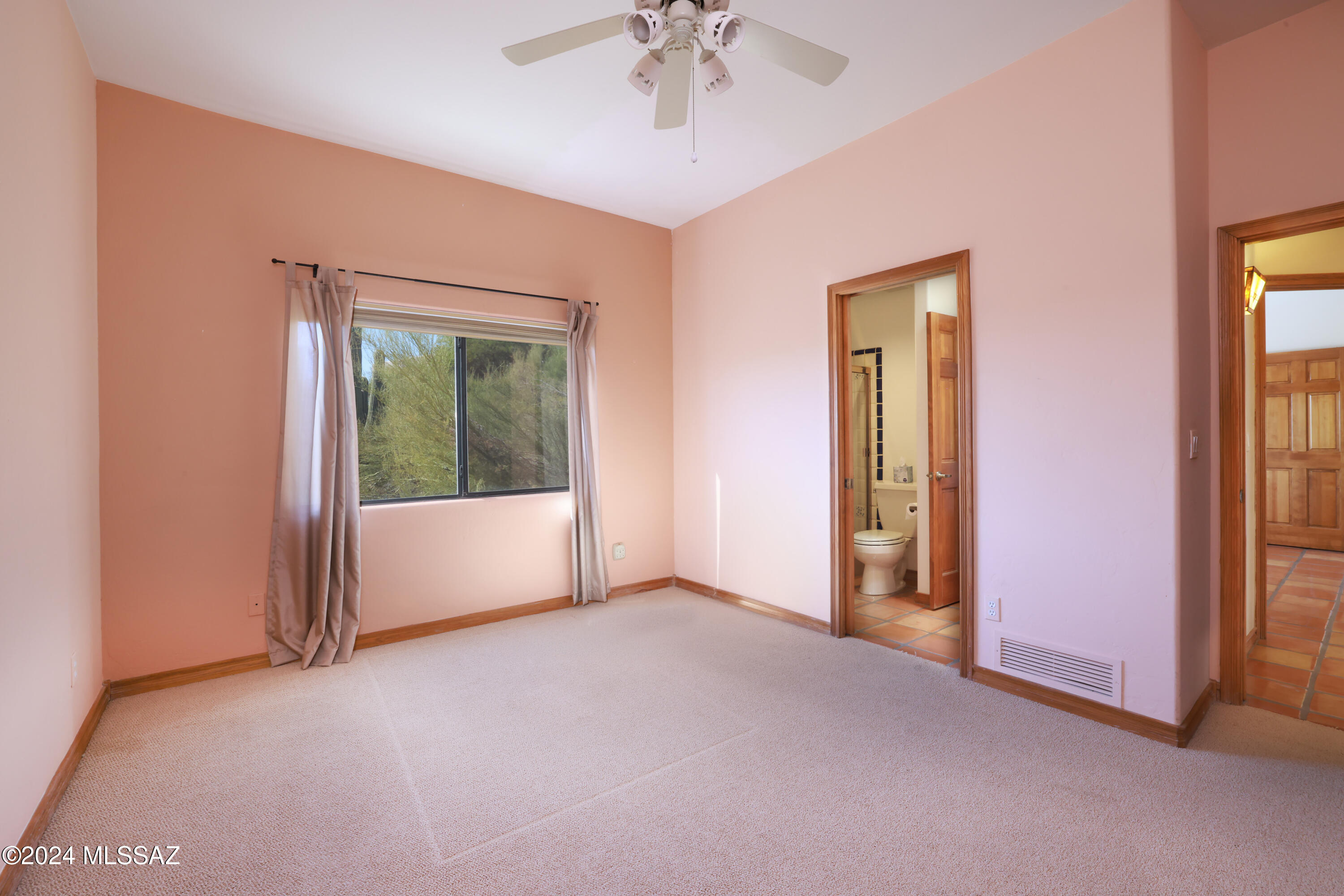 La Paloma Estates (1-35) - Residential