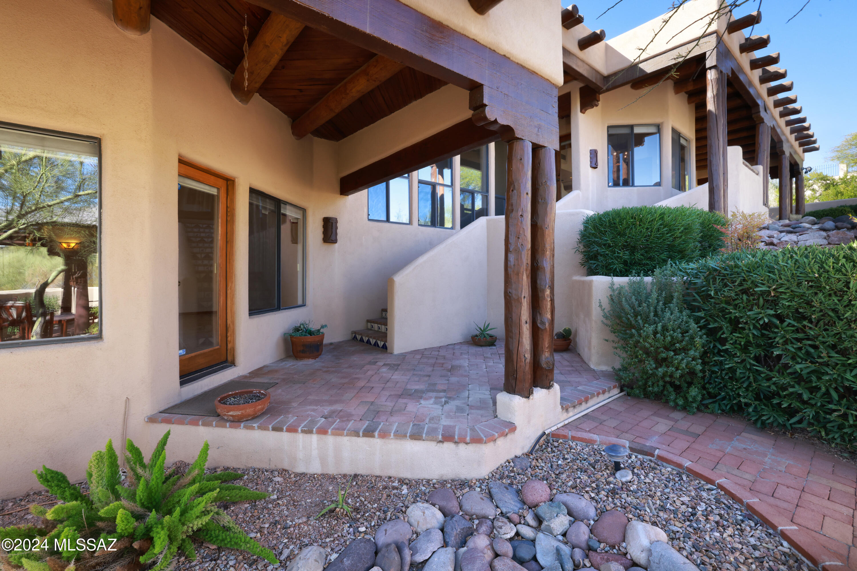 La Paloma Estates (1-35) - Residential