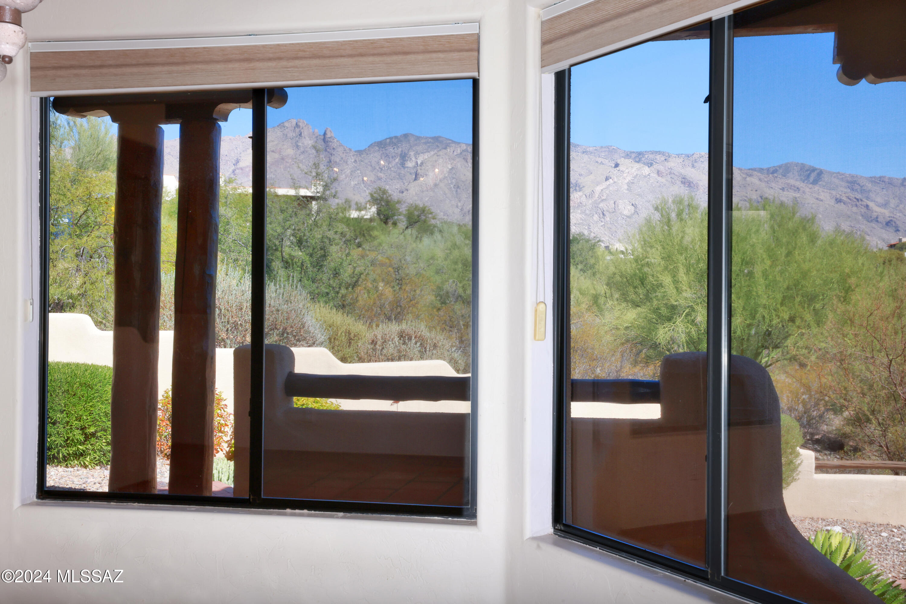 La Paloma Estates (1-35) - Residential