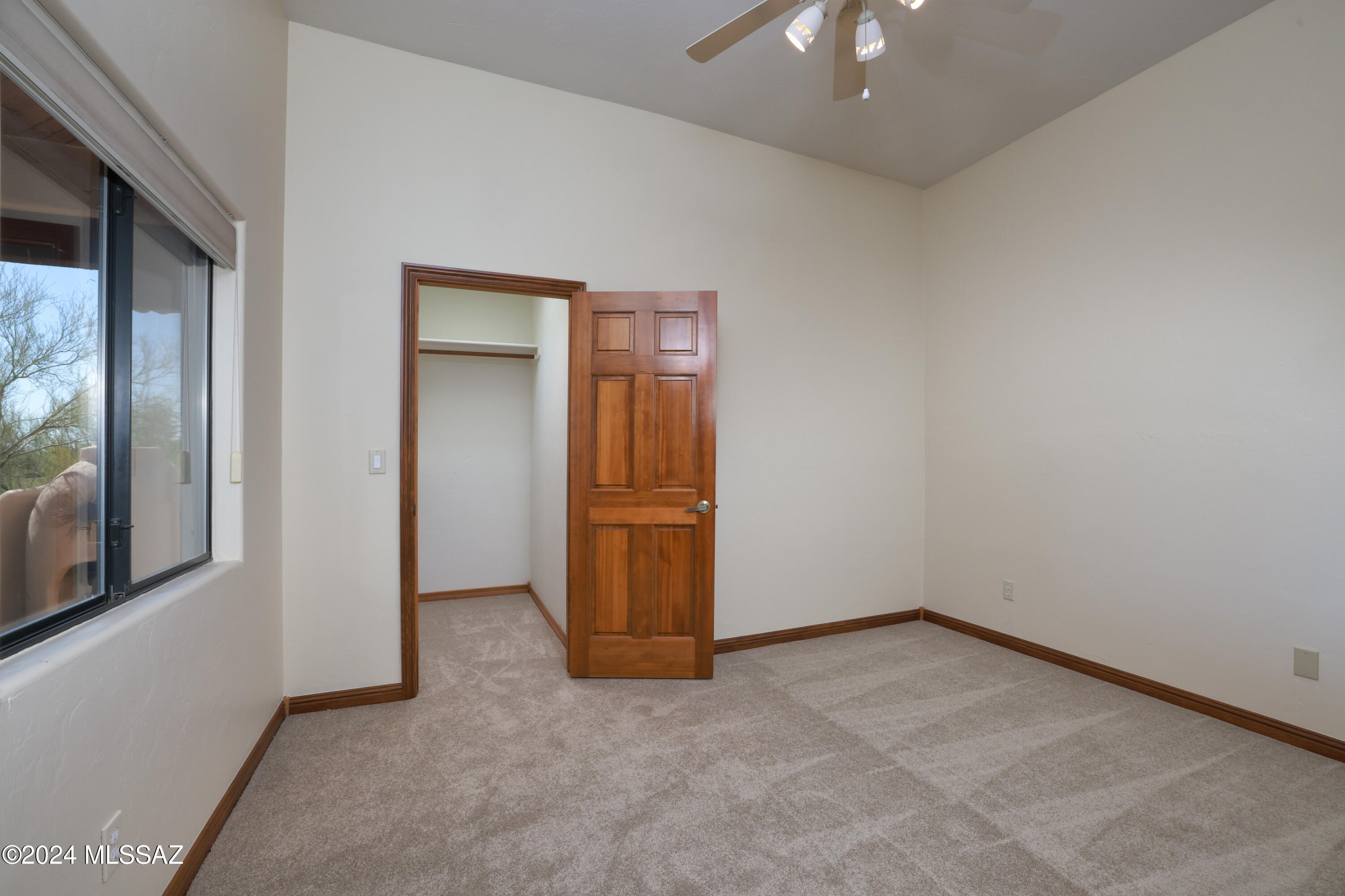 La Paloma Estates (1-35) - Residential