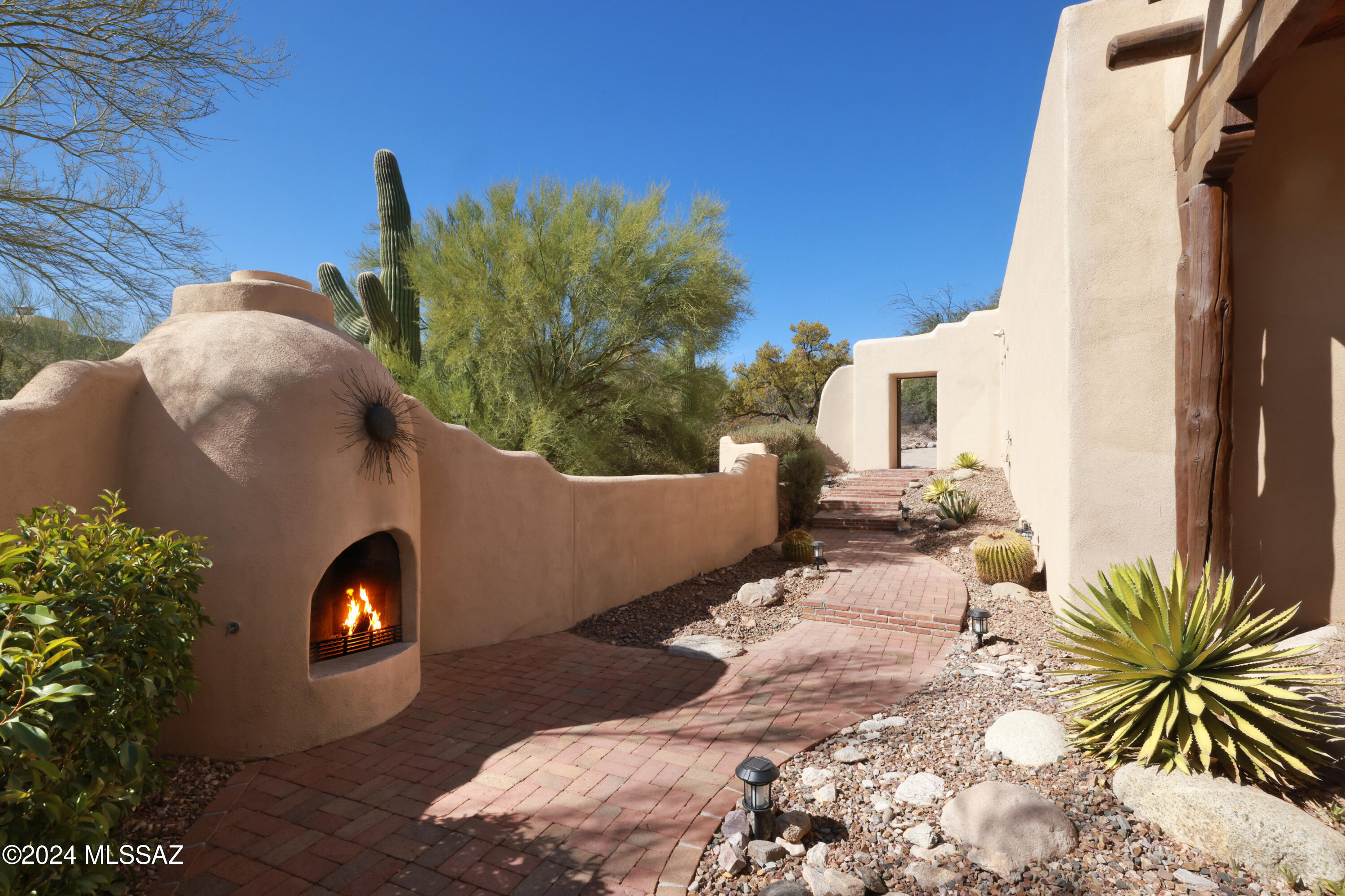 La Paloma Estates (1-35) - Residential