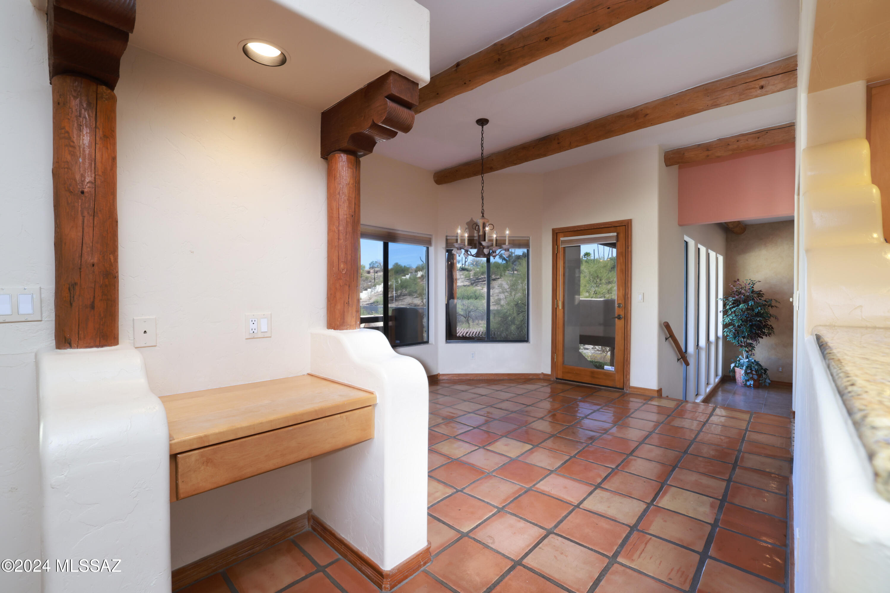 La Paloma Estates (1-35) - Residential