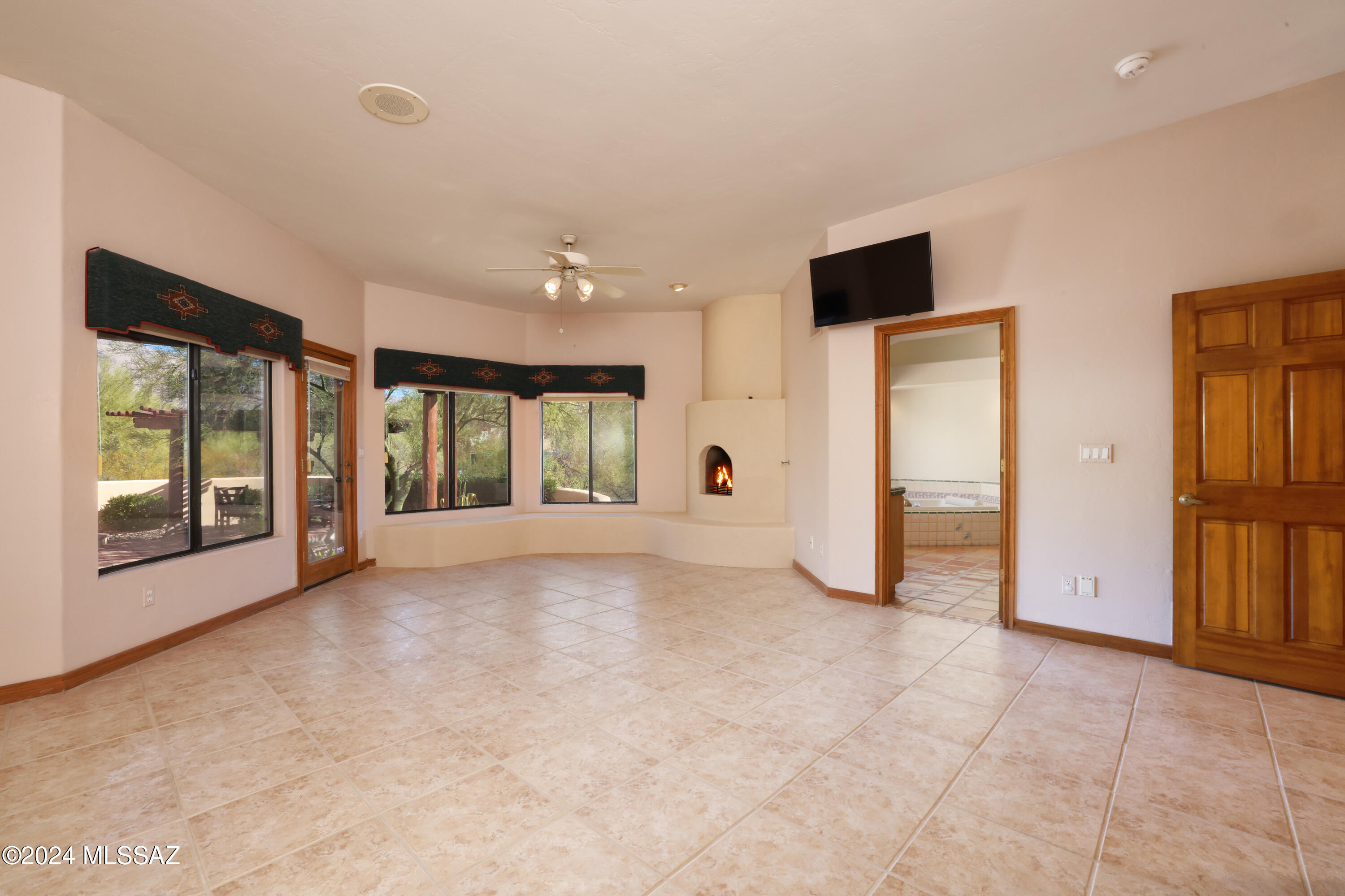 La Paloma Estates (1-35) - Residential