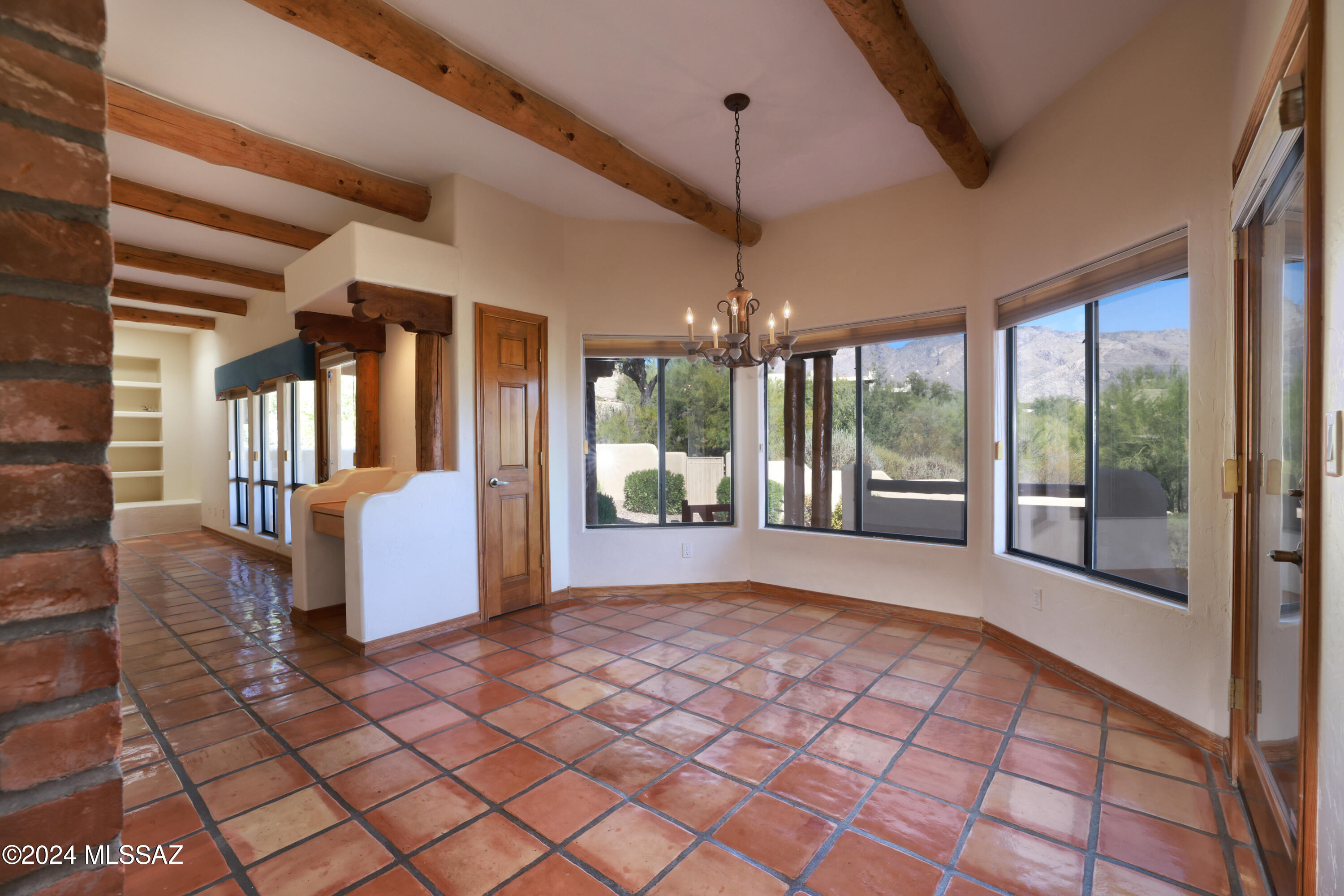 La Paloma Estates (1-35) - Residential