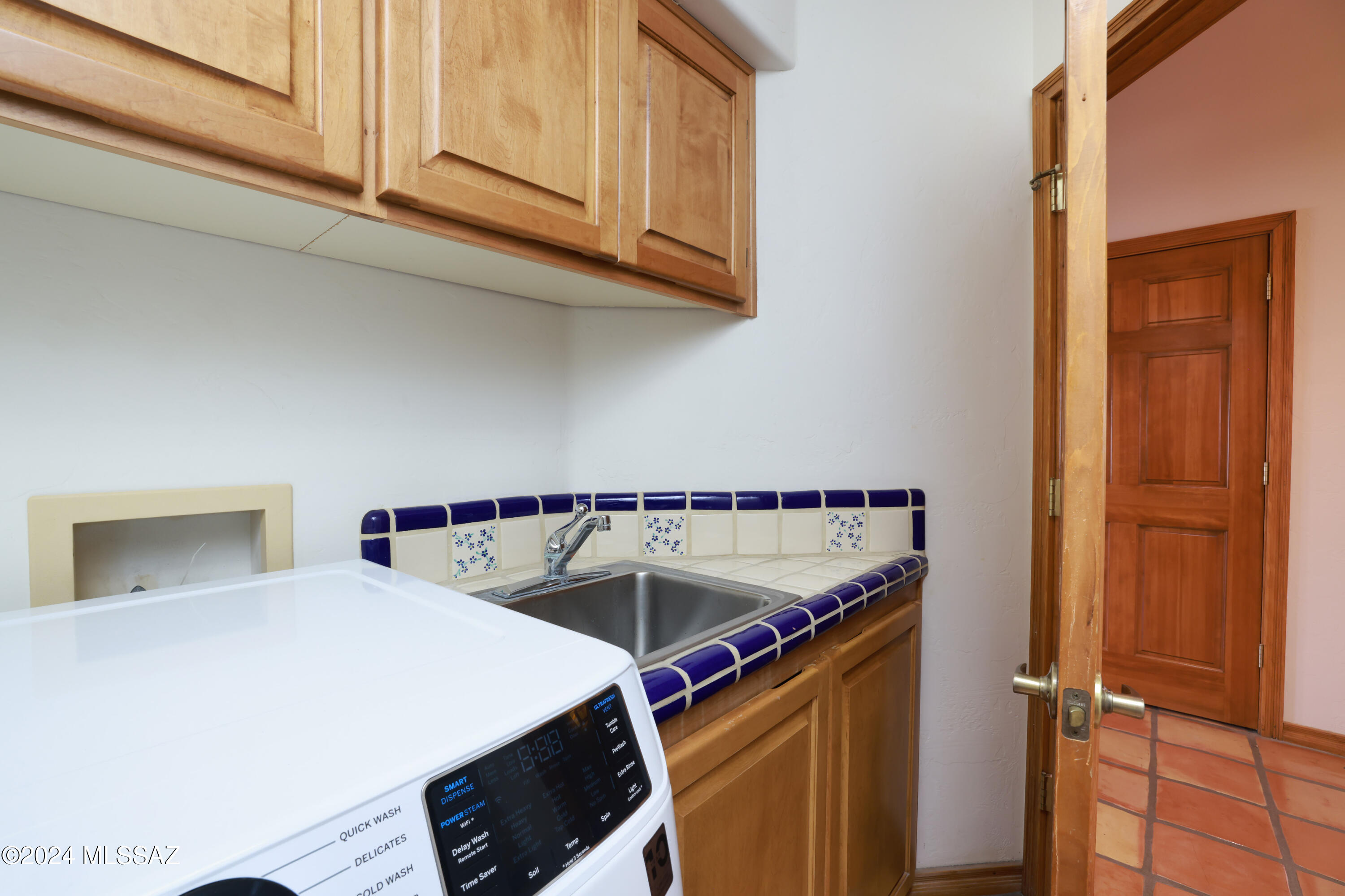 La Paloma Estates (1-35) - Residential