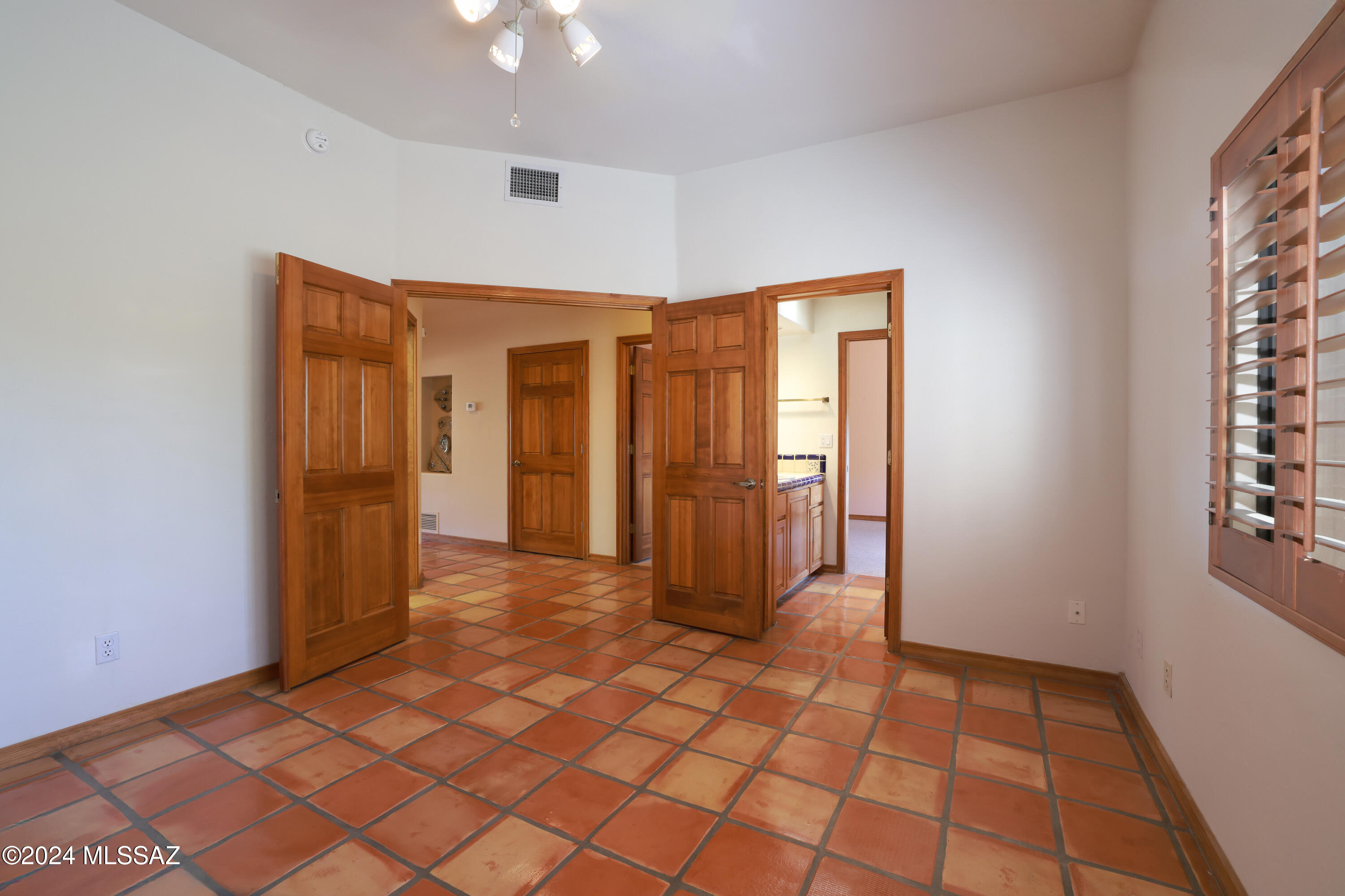 La Paloma Estates (1-35) - Residential