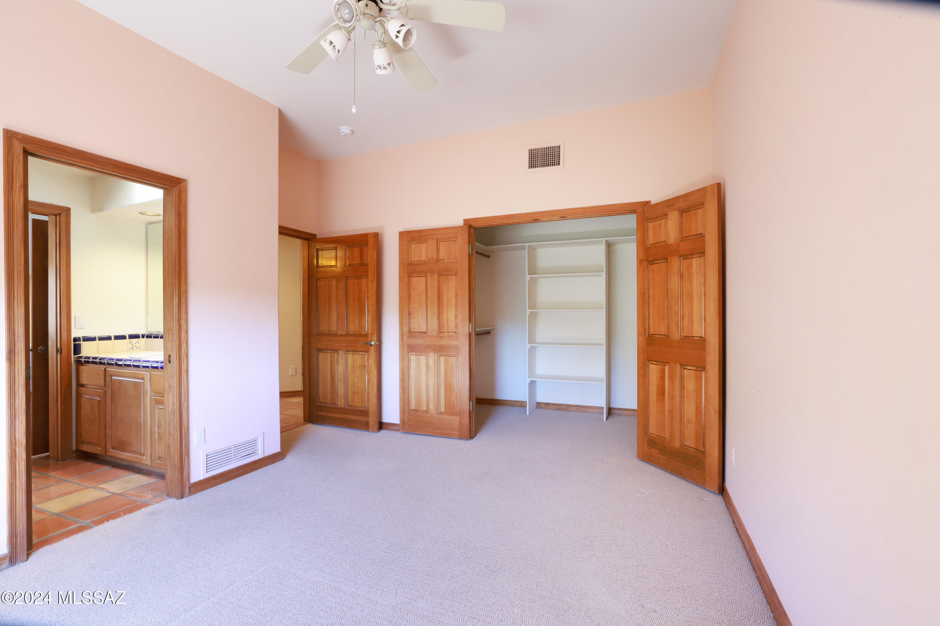 La Paloma Estates (1-35) - Residential