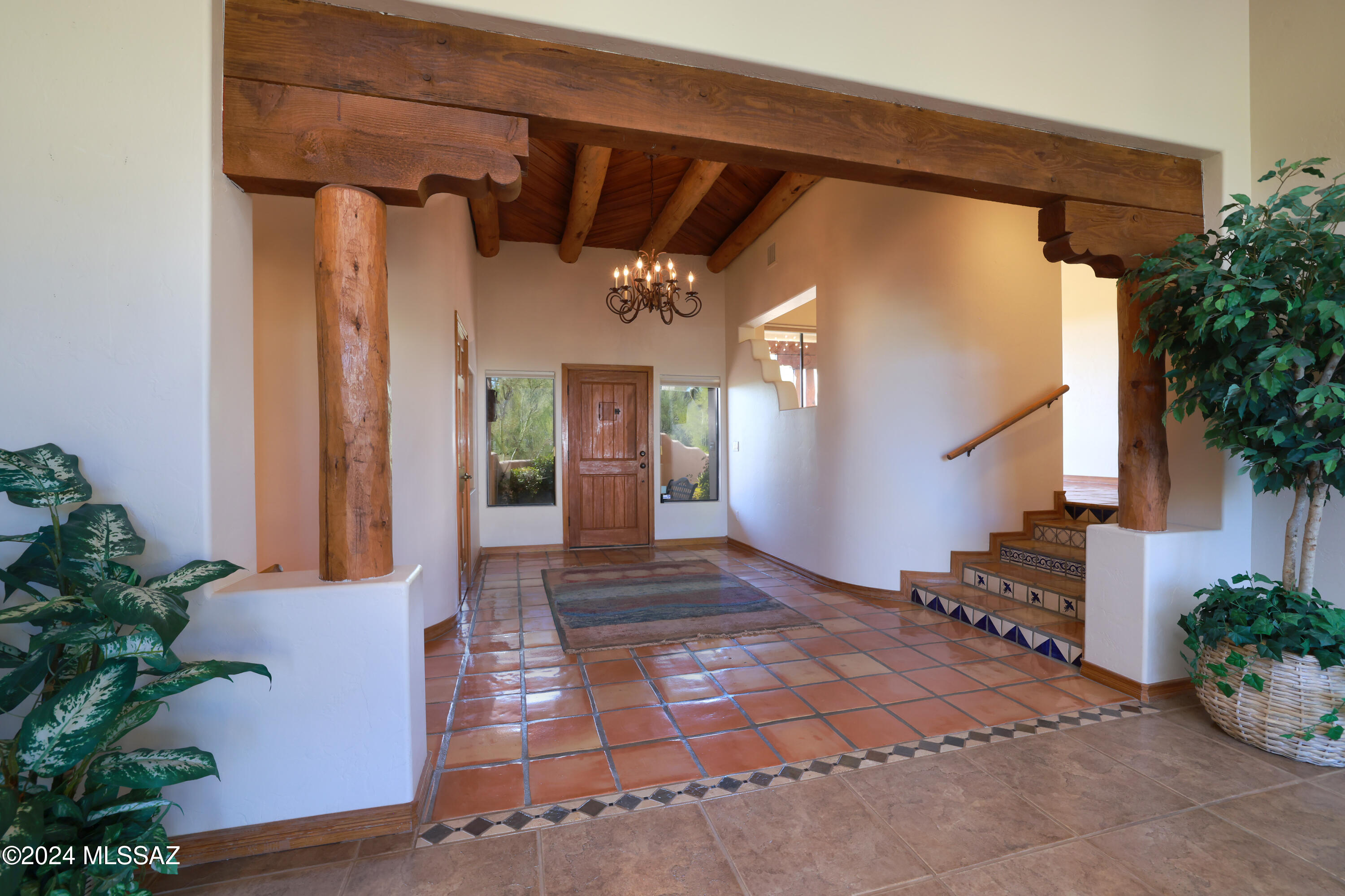 La Paloma Estates (1-35) - Residential