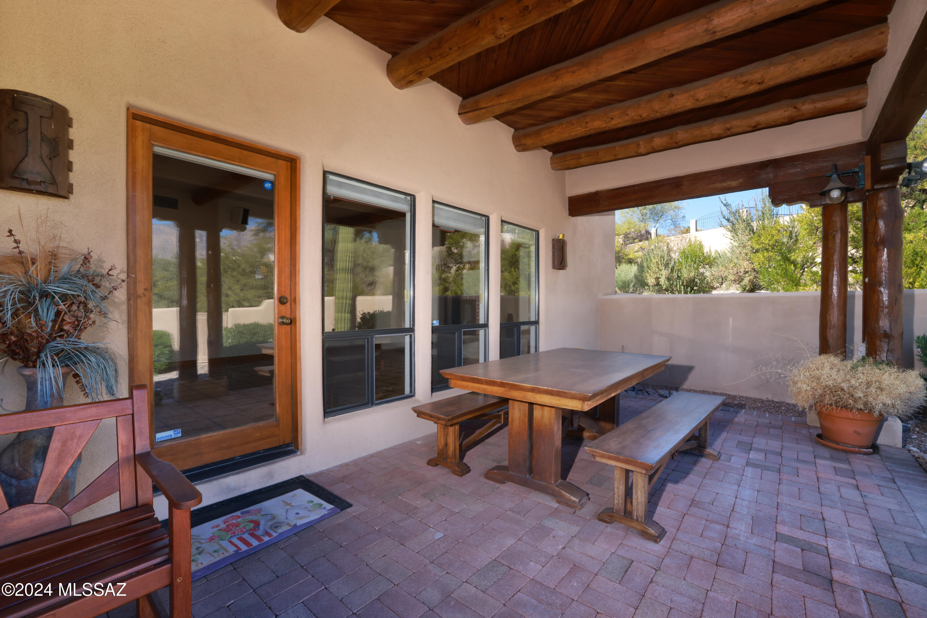 La Paloma Estates (1-35) - Residential