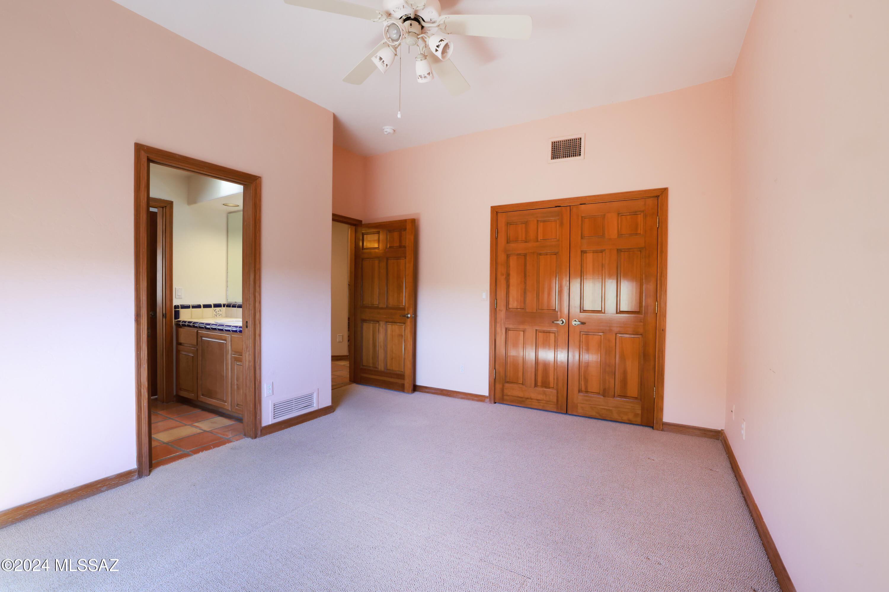 La Paloma Estates (1-35) - Residential