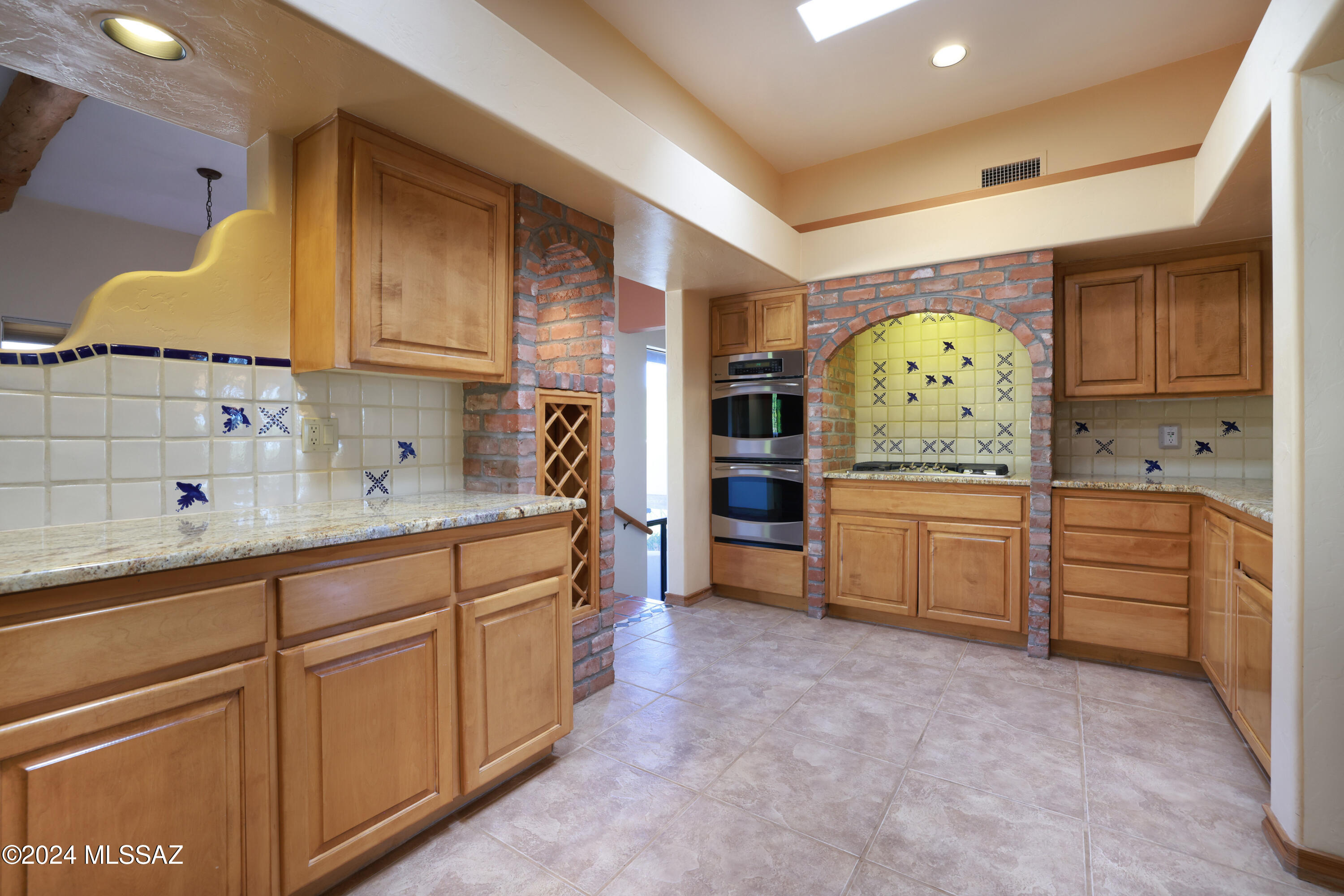 La Paloma Estates (1-35) - Residential
