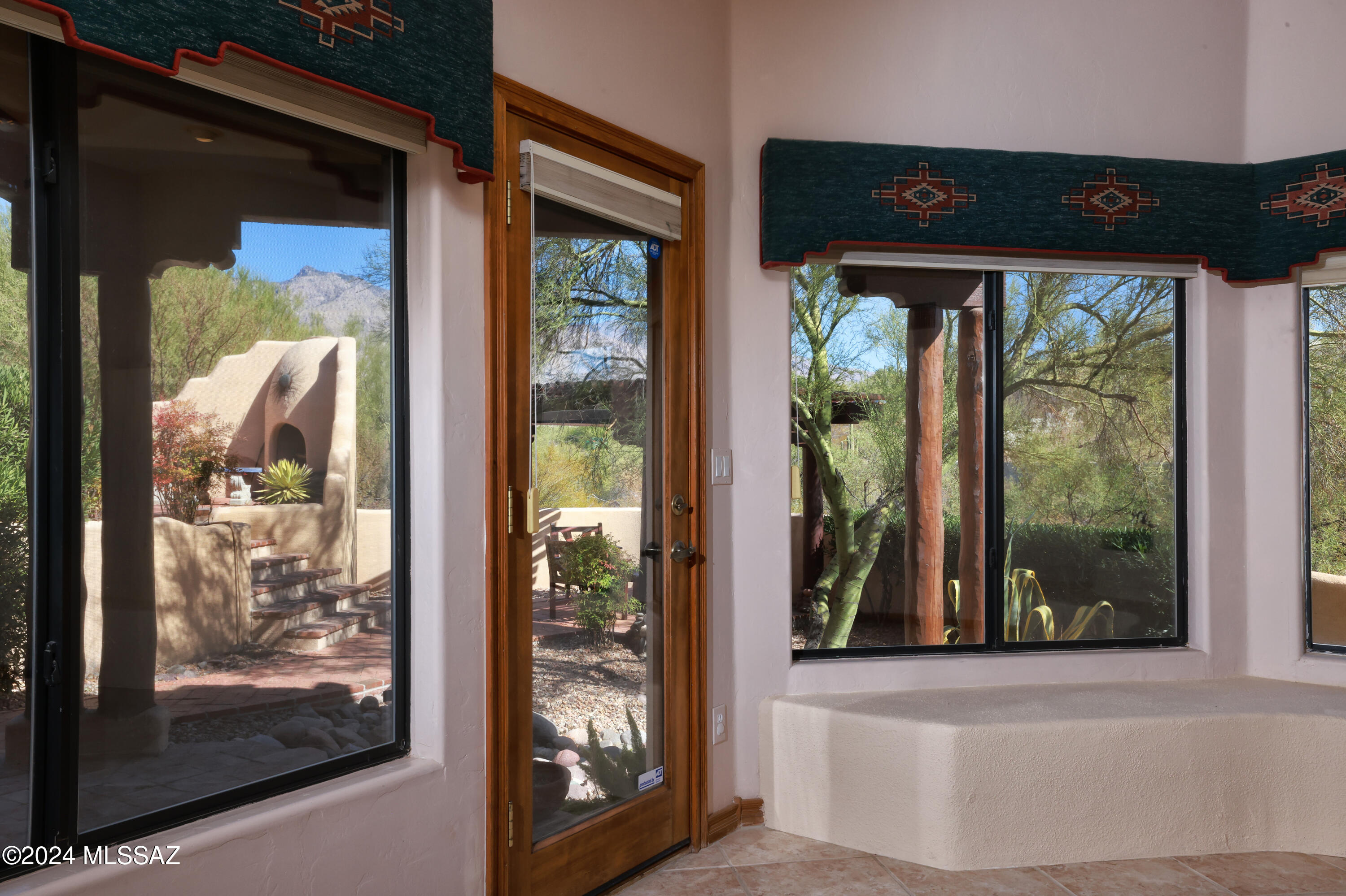 La Paloma Estates (1-35) - Residential