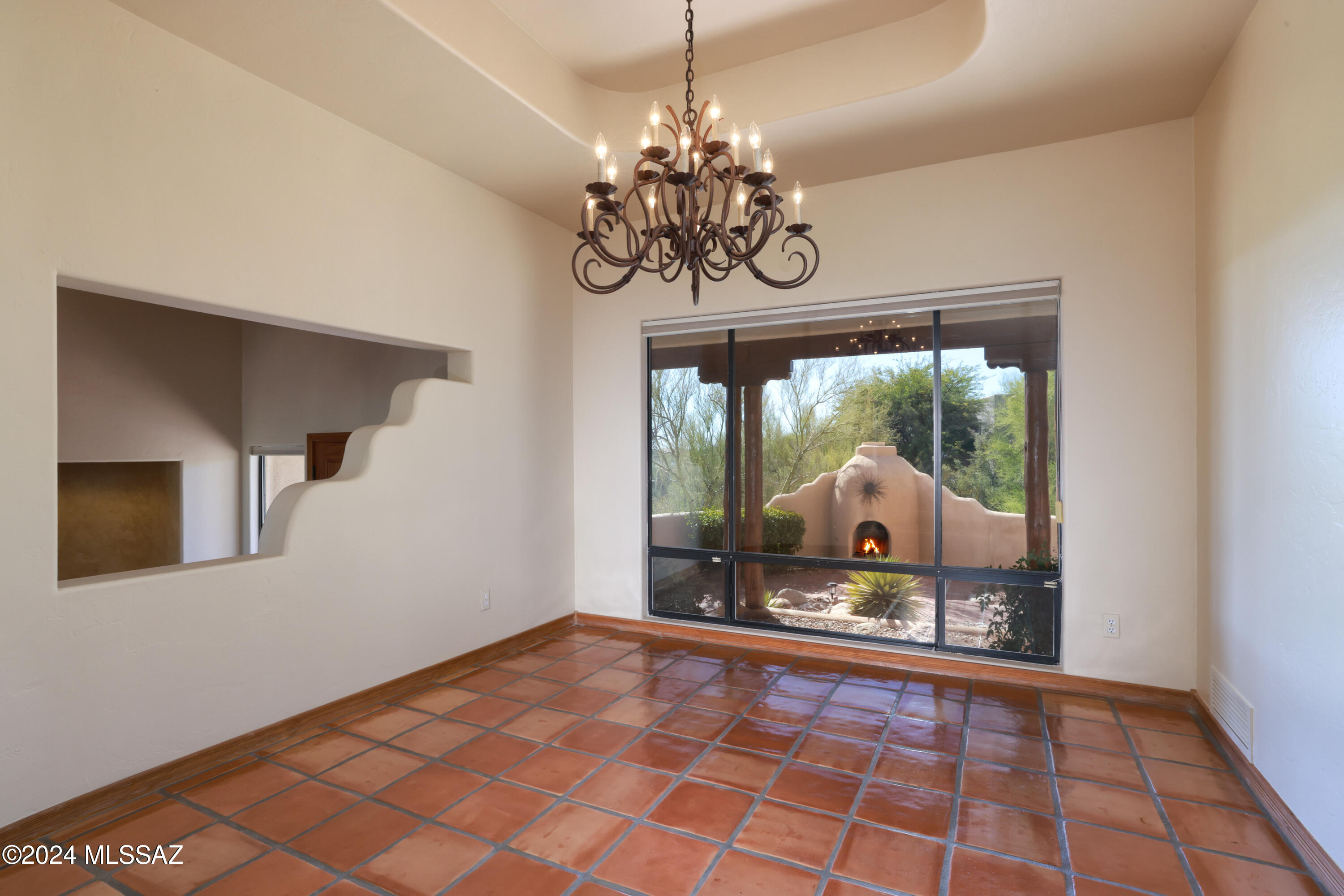 La Paloma Estates (1-35) - Residential