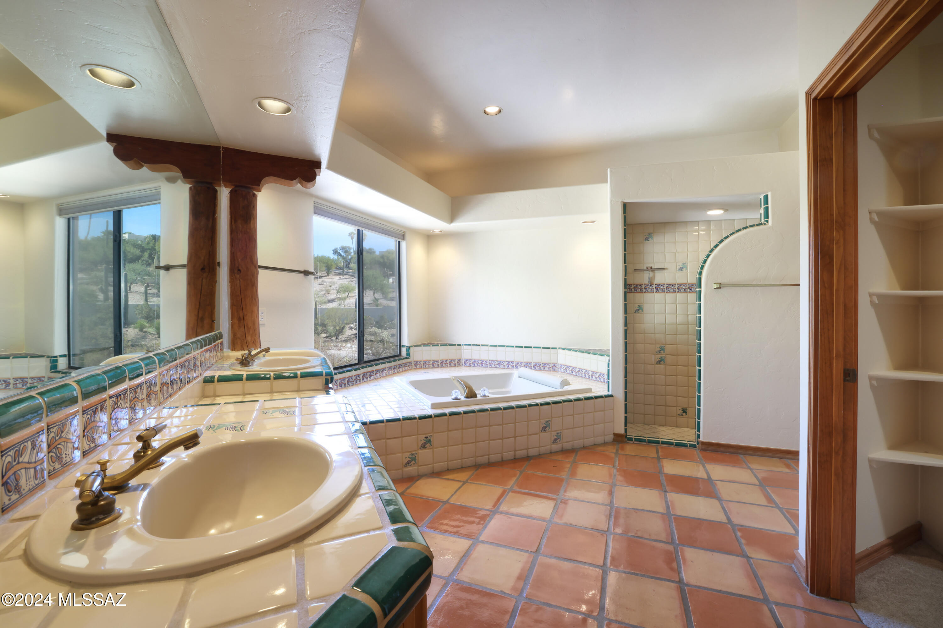 La Paloma Estates (1-35) - Residential