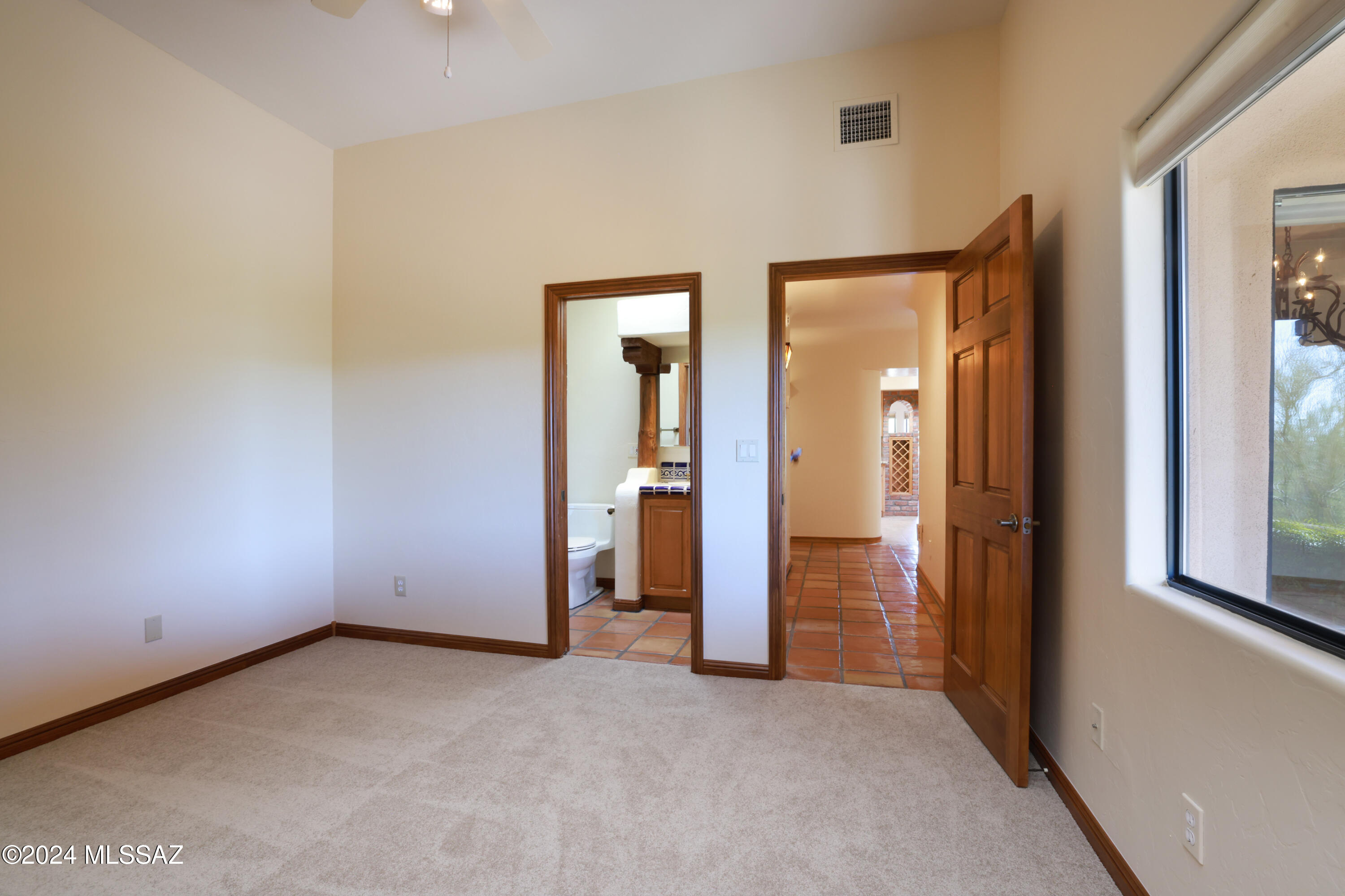 La Paloma Estates (1-35) - Residential