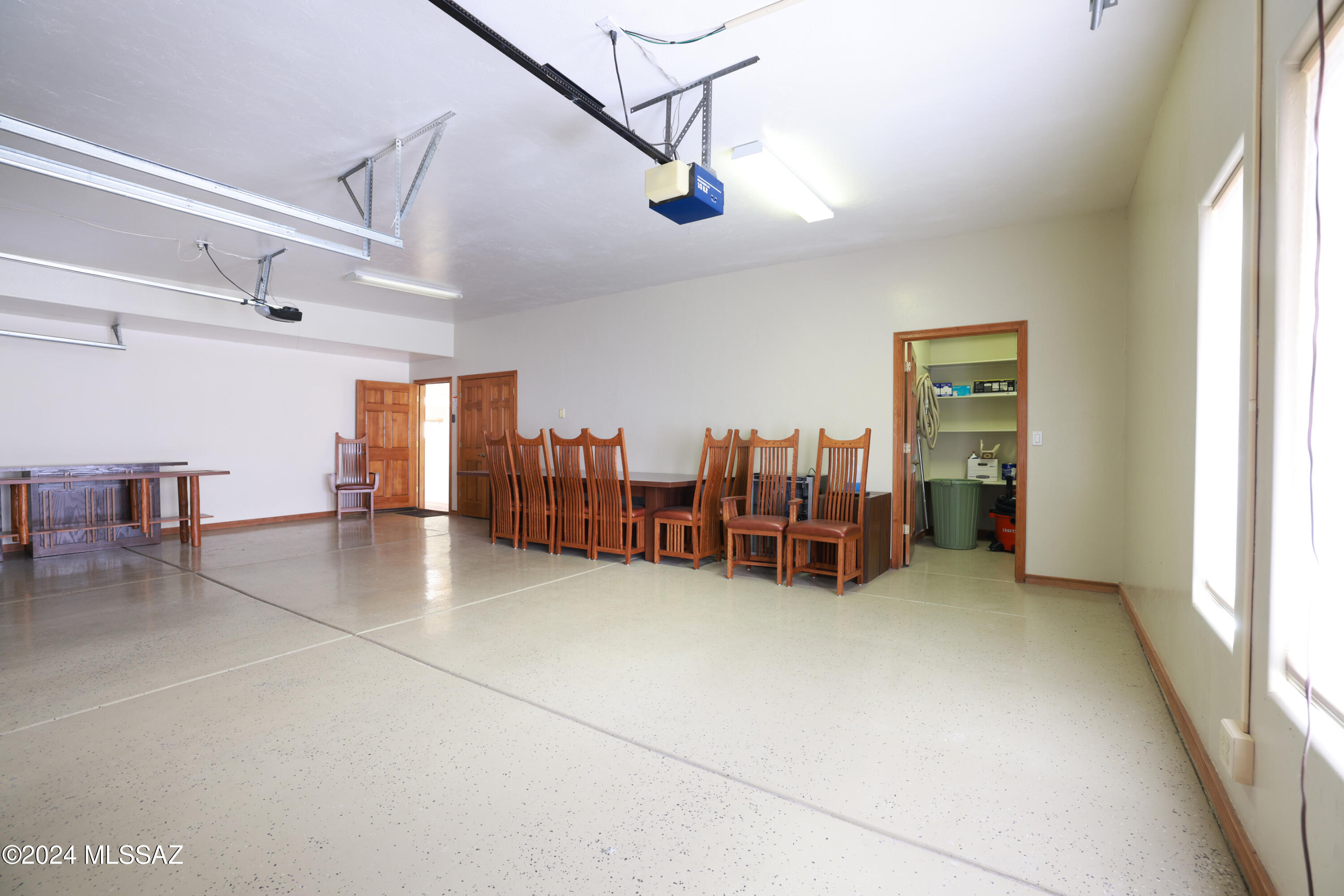 La Paloma Estates (1-35) - Residential