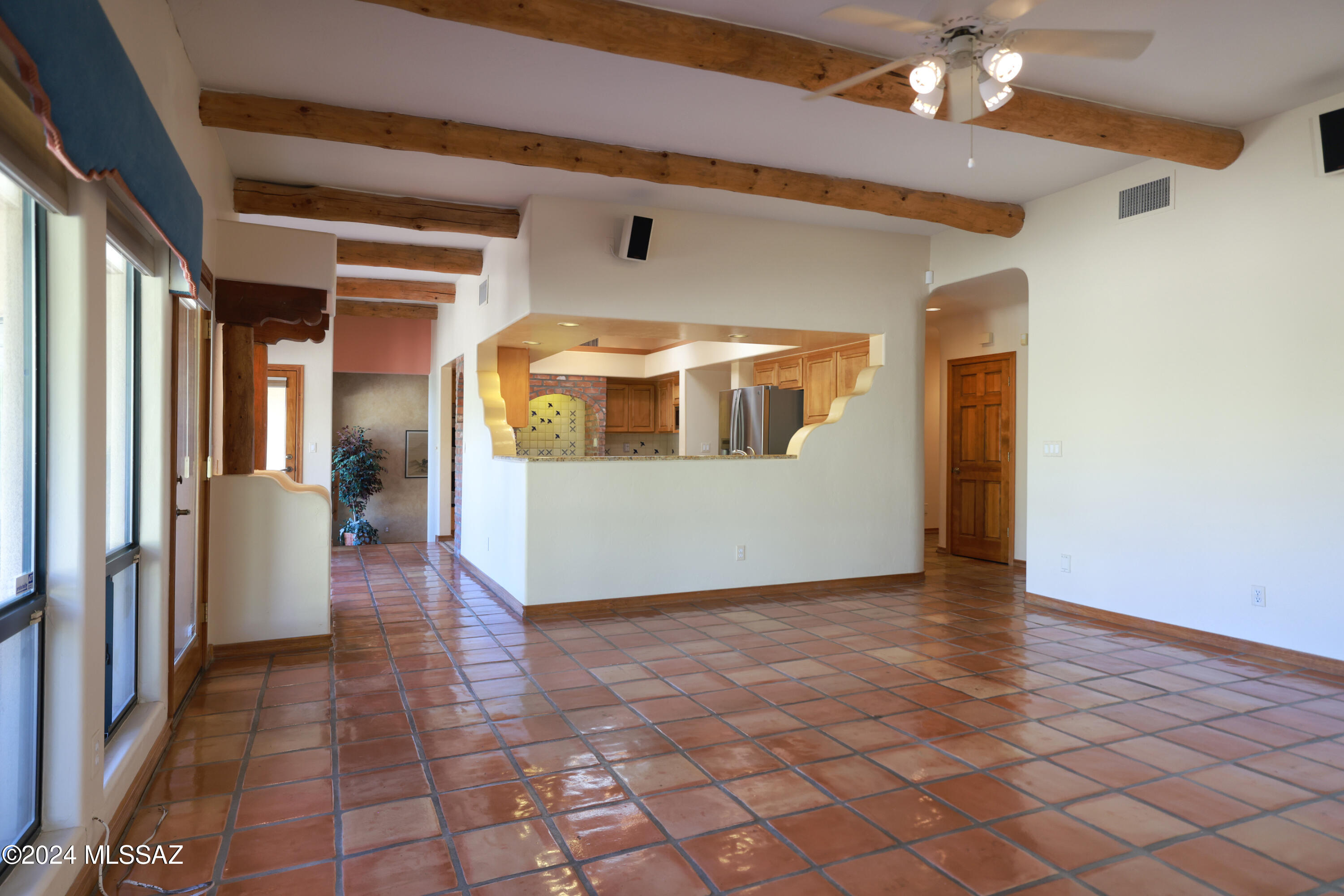 La Paloma Estates (1-35) - Residential