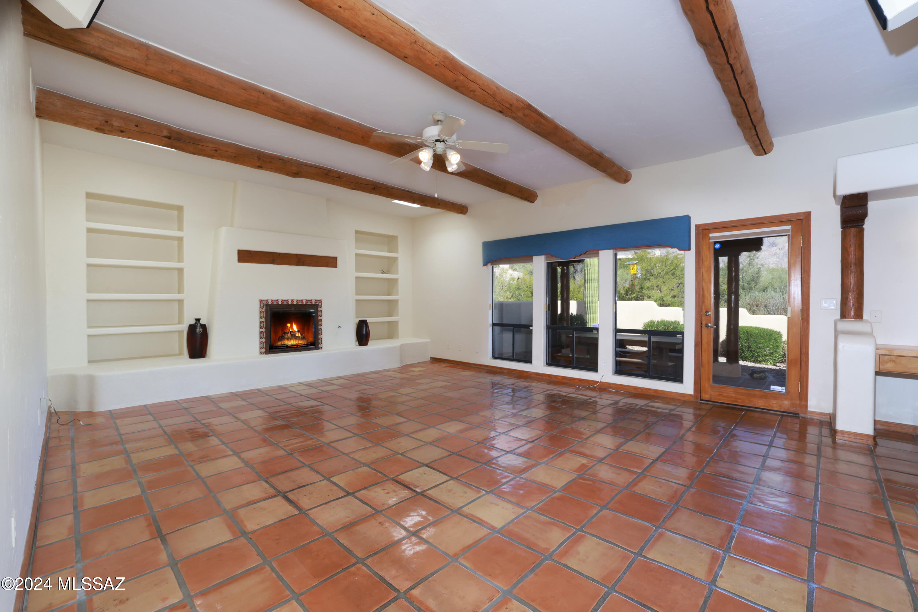 La Paloma Estates (1-35) - Residential