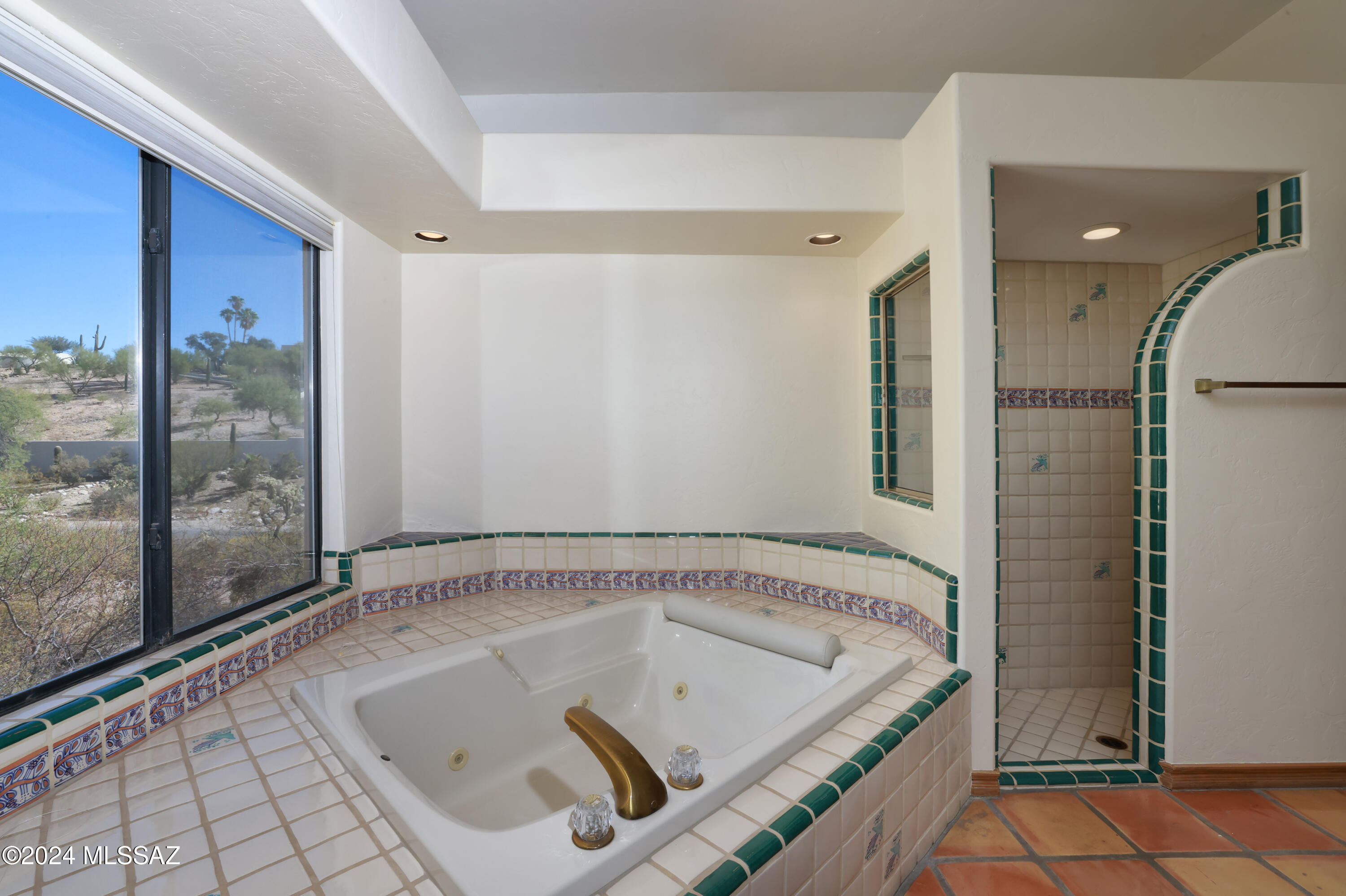 La Paloma Estates (1-35) - Residential