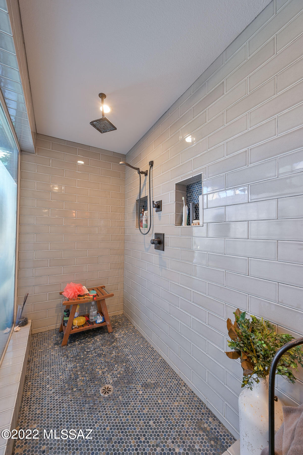Wilshire Terrace - Residential