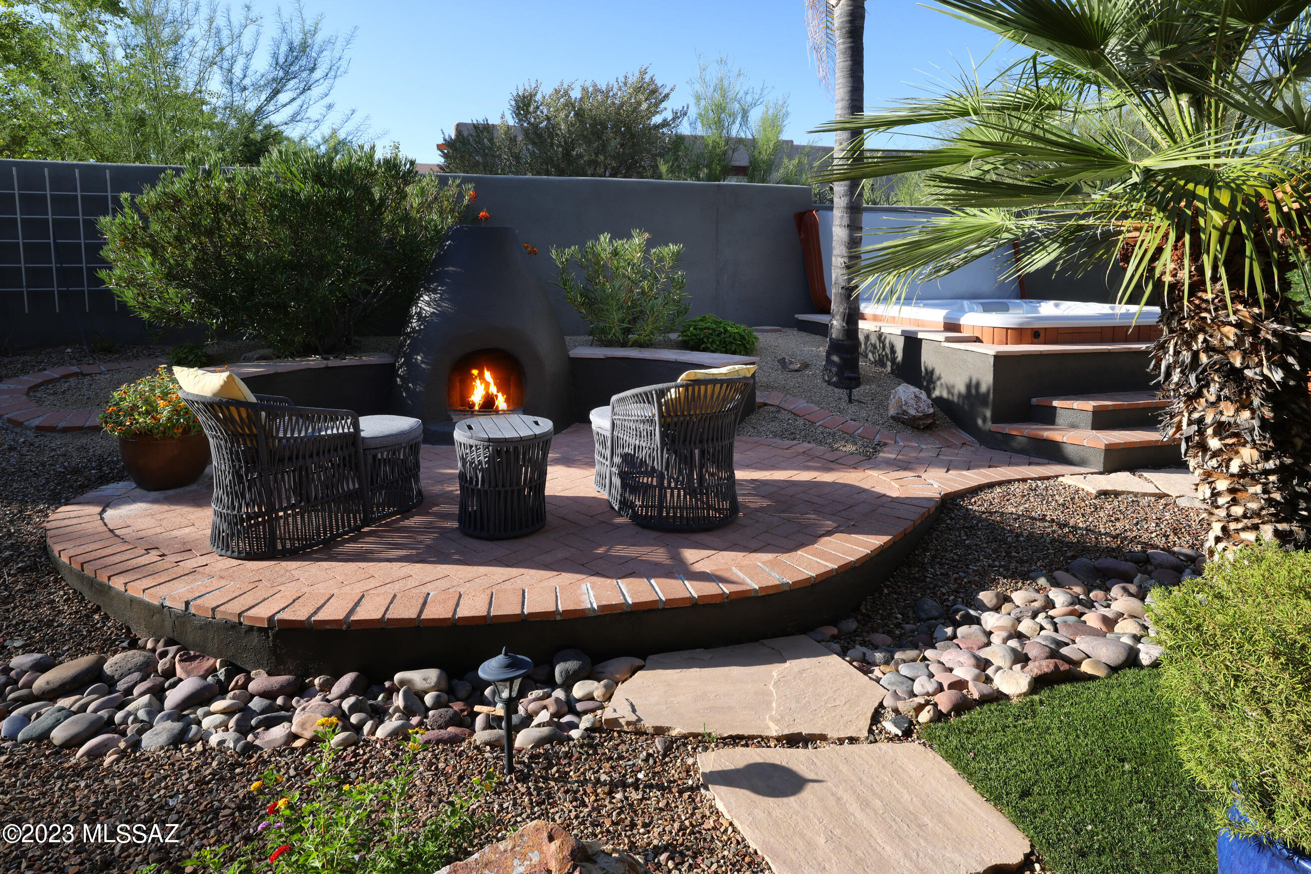 Moonridge (1-48) - Residential