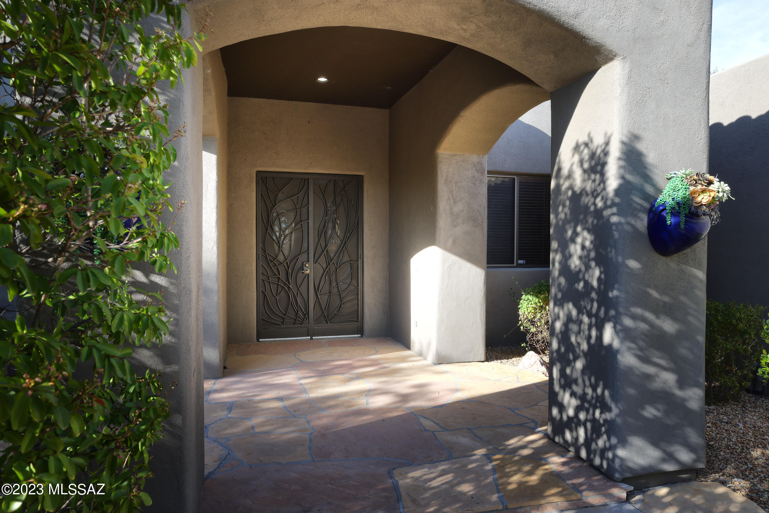 Moonridge (1-48) - Residential